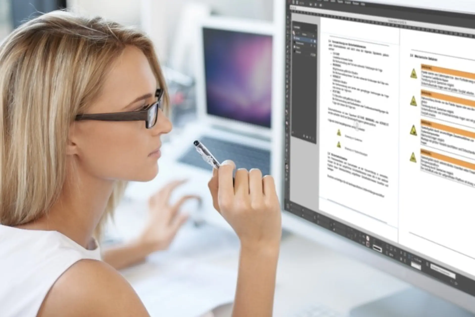 Top 5 công cụ check đạo văn online uy tín nhất dành cho sinh viên và người đi làm 
