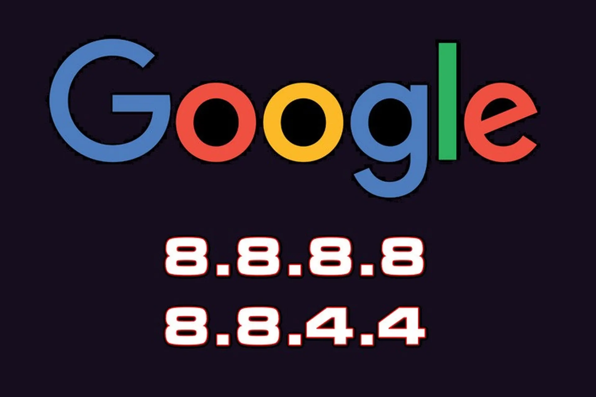 DNS Google là gì? Cách đổi DNS Google an toàn và tối ưu hóa tốc độ duyệt web