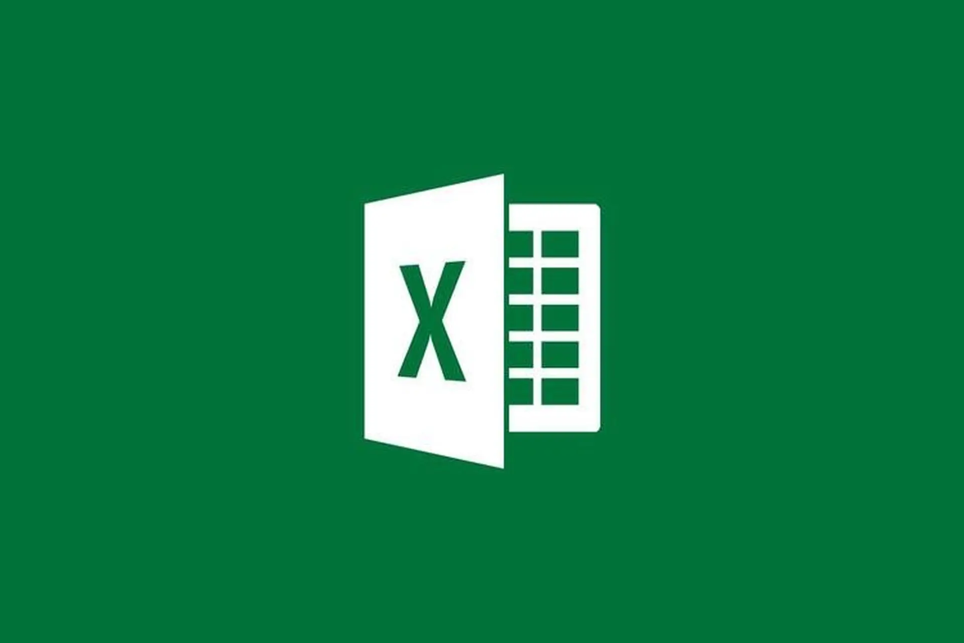 Hướng dẫn bạn các cách đơn giản nhất để lập tức khôi phục sheet bị xóa trong Excel