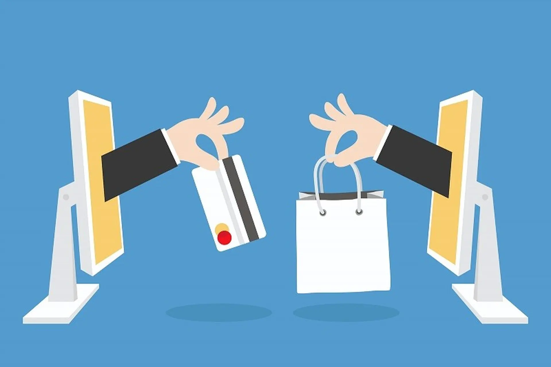 Ví Ngân lượng là gì? Chi tiết cách đăng ký tài khoản và nạp tiền trên ví Ngân lượng