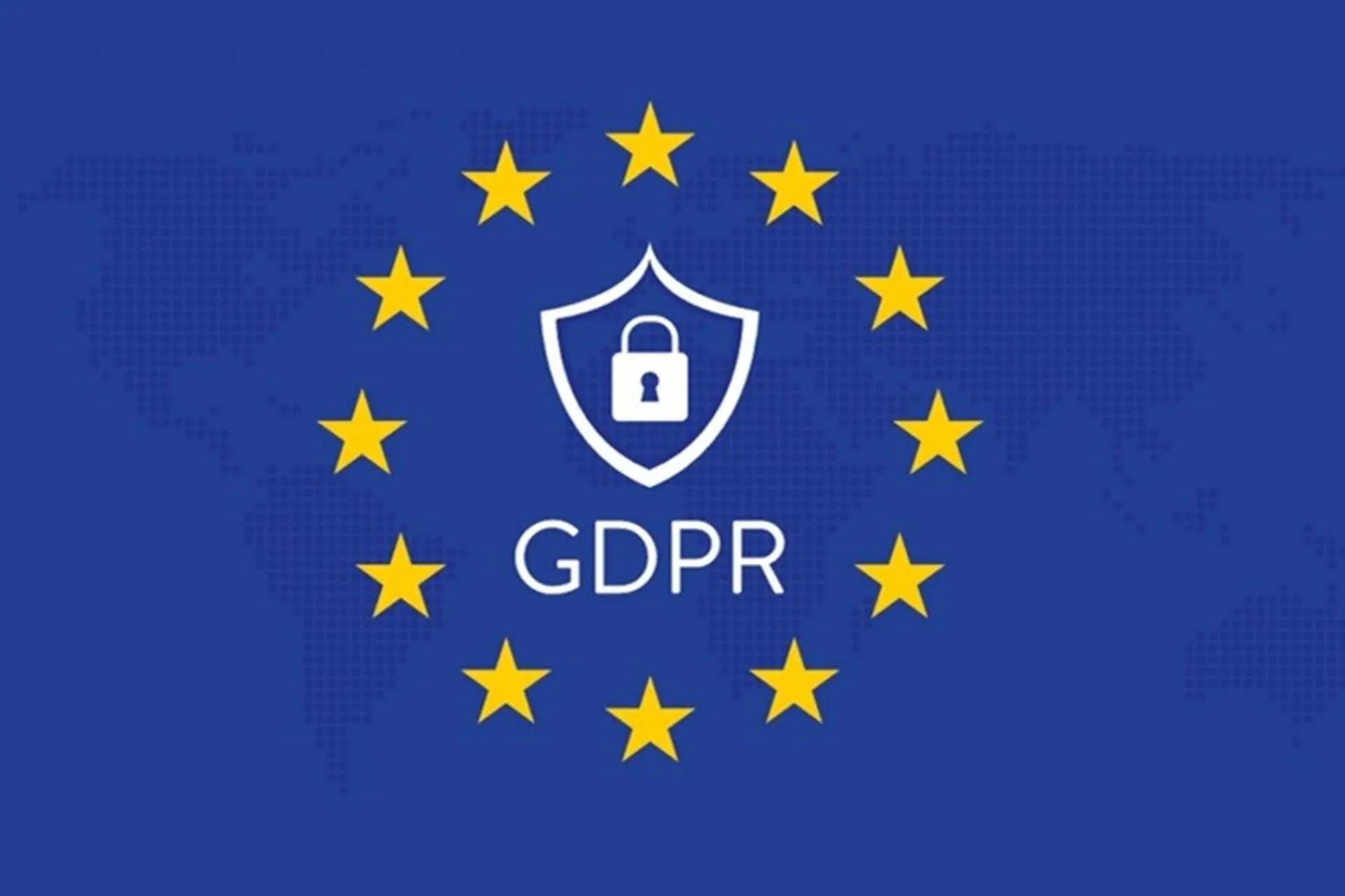 GDPR là gì? Những yêu cầu cần biết về GDPR (General Data Protection Regulation)