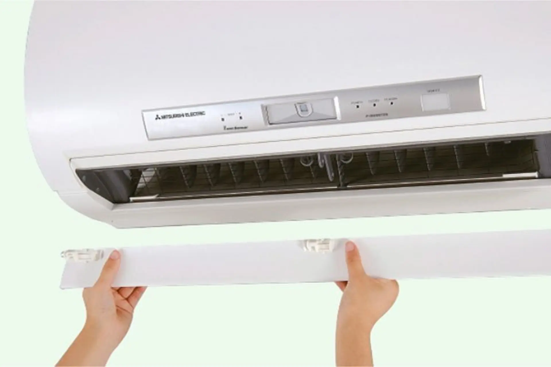 5 lý do phổ biến khiến quạt máy lạnh chạy yếu và cách xử lý nhanh chóng, kịp thời