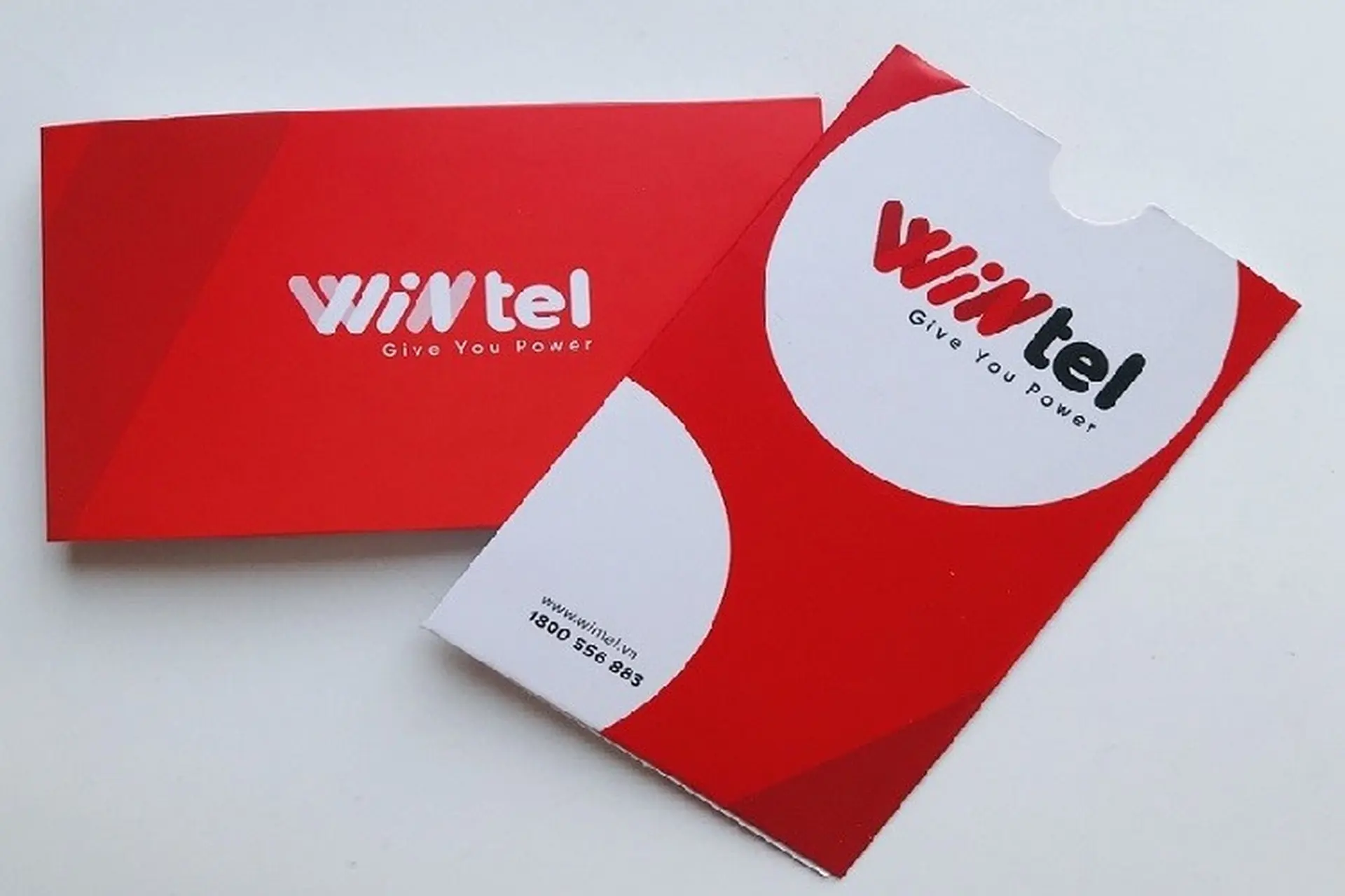 Sim Wintel: Hướng dẫn chi tiết cách mua an toàn, nhanh chóng được nhiều ưu đãi