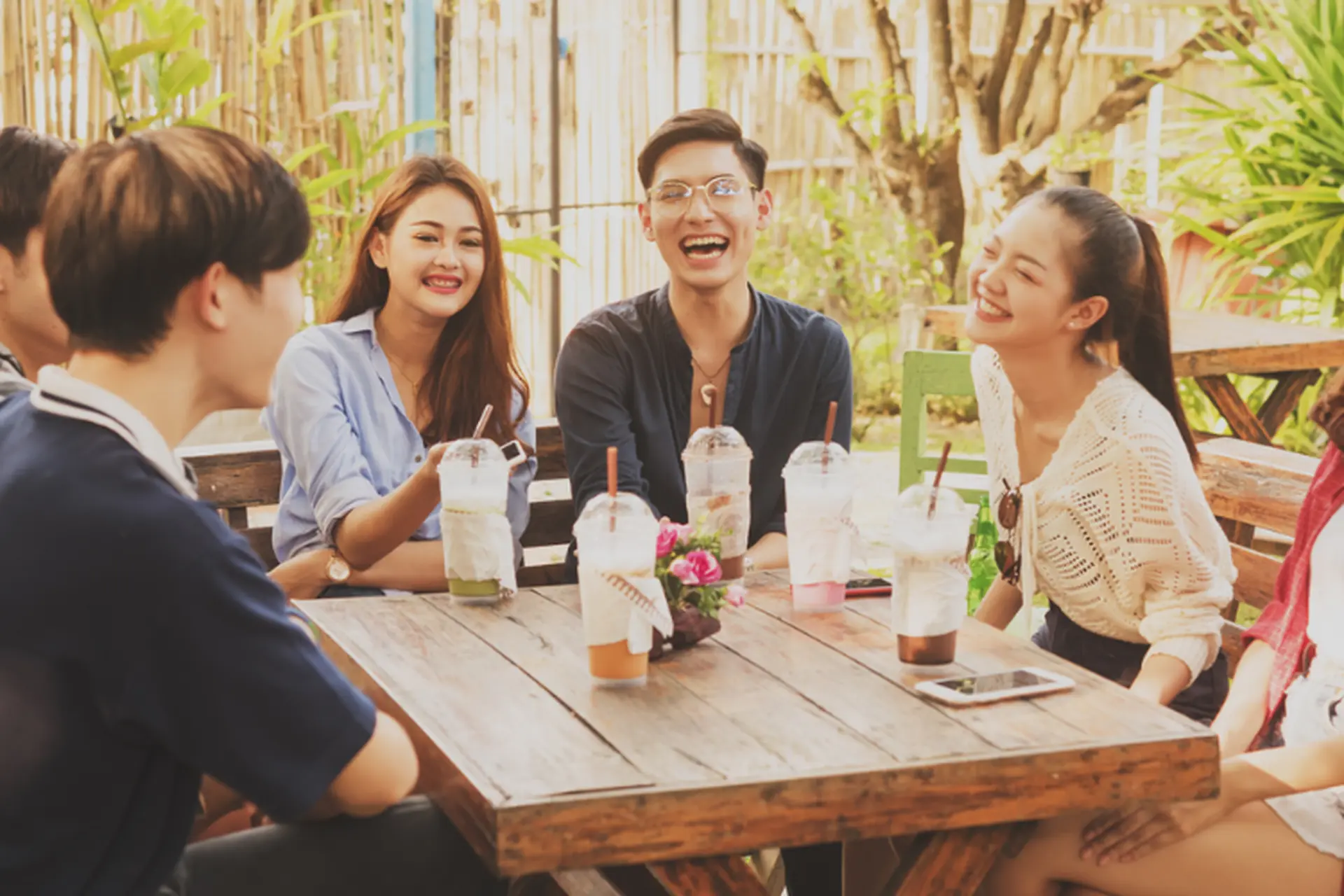 Ngày 8/6 là ngày gì? Bạn đã biết những sự kiện đặc biệt diễn ra vào ngày này chưa