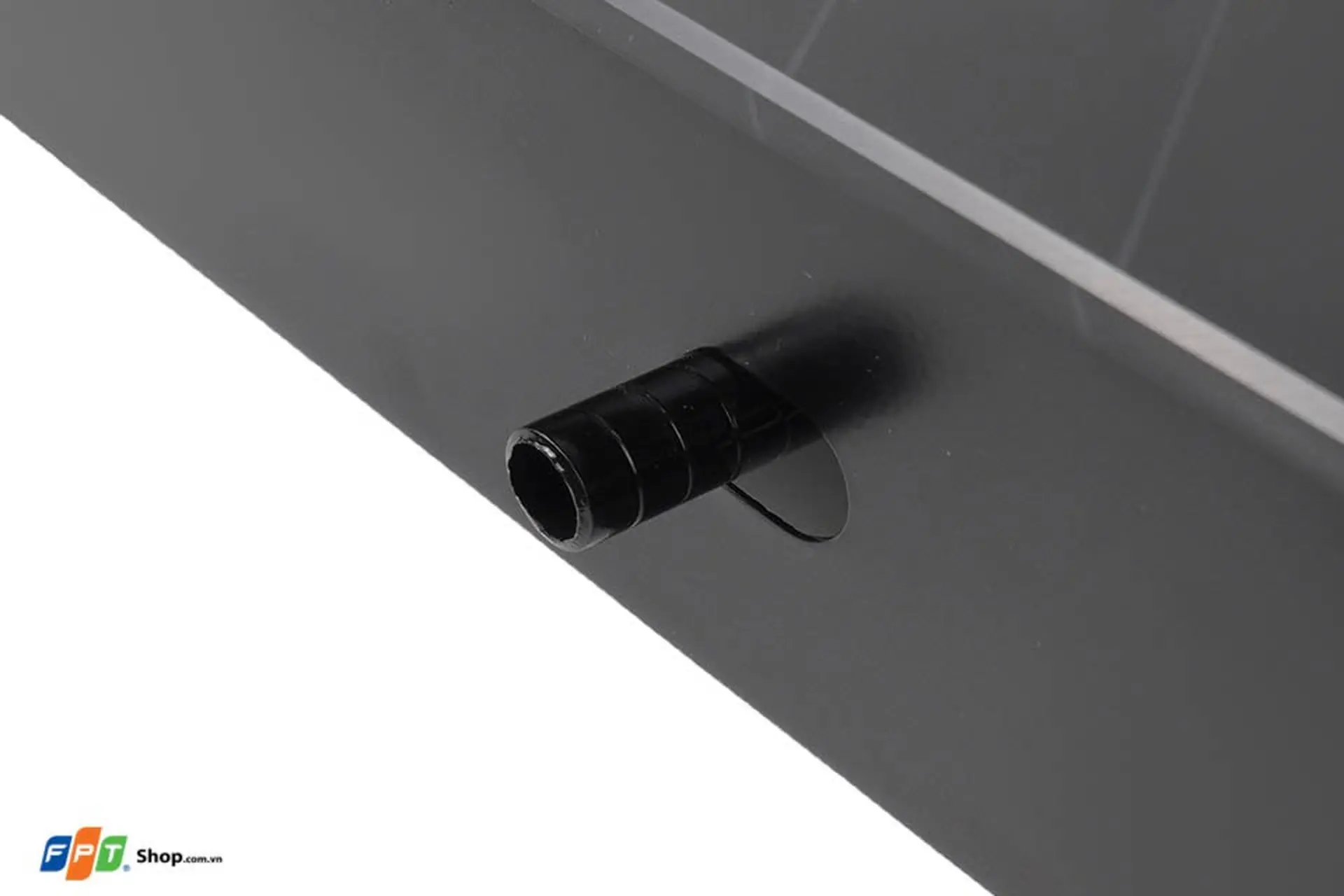 https://fptshop.com.vn/