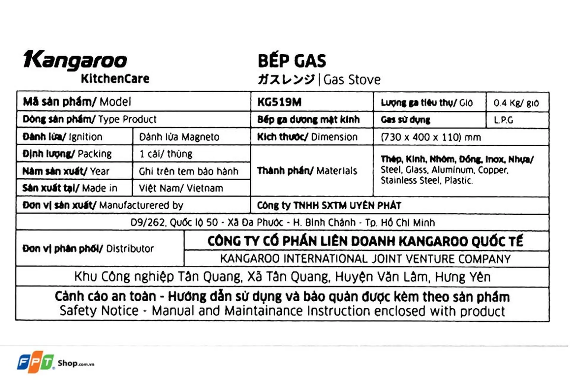 https://fptshop.com.vn/