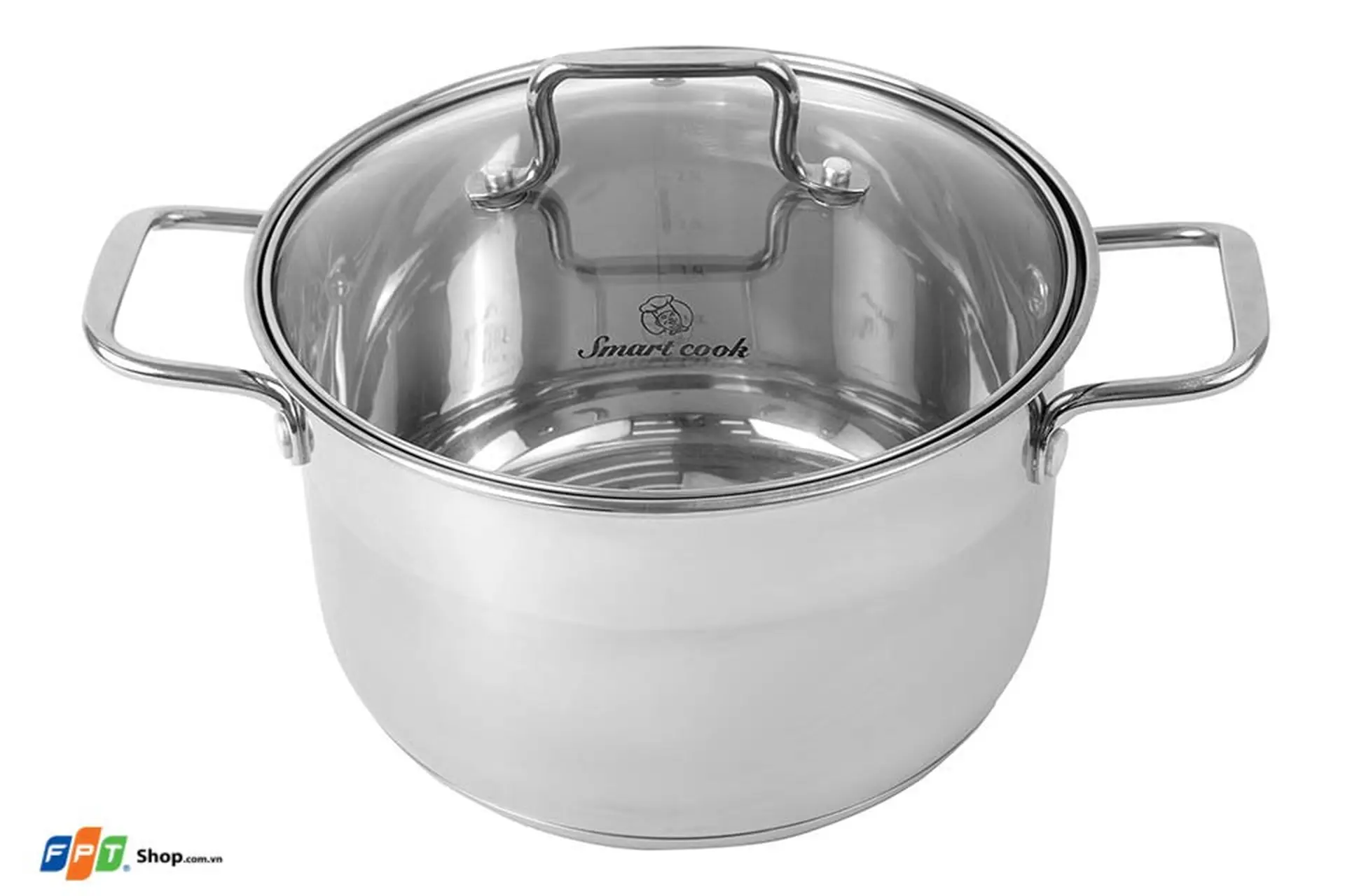 https://fptshop.com.vn/