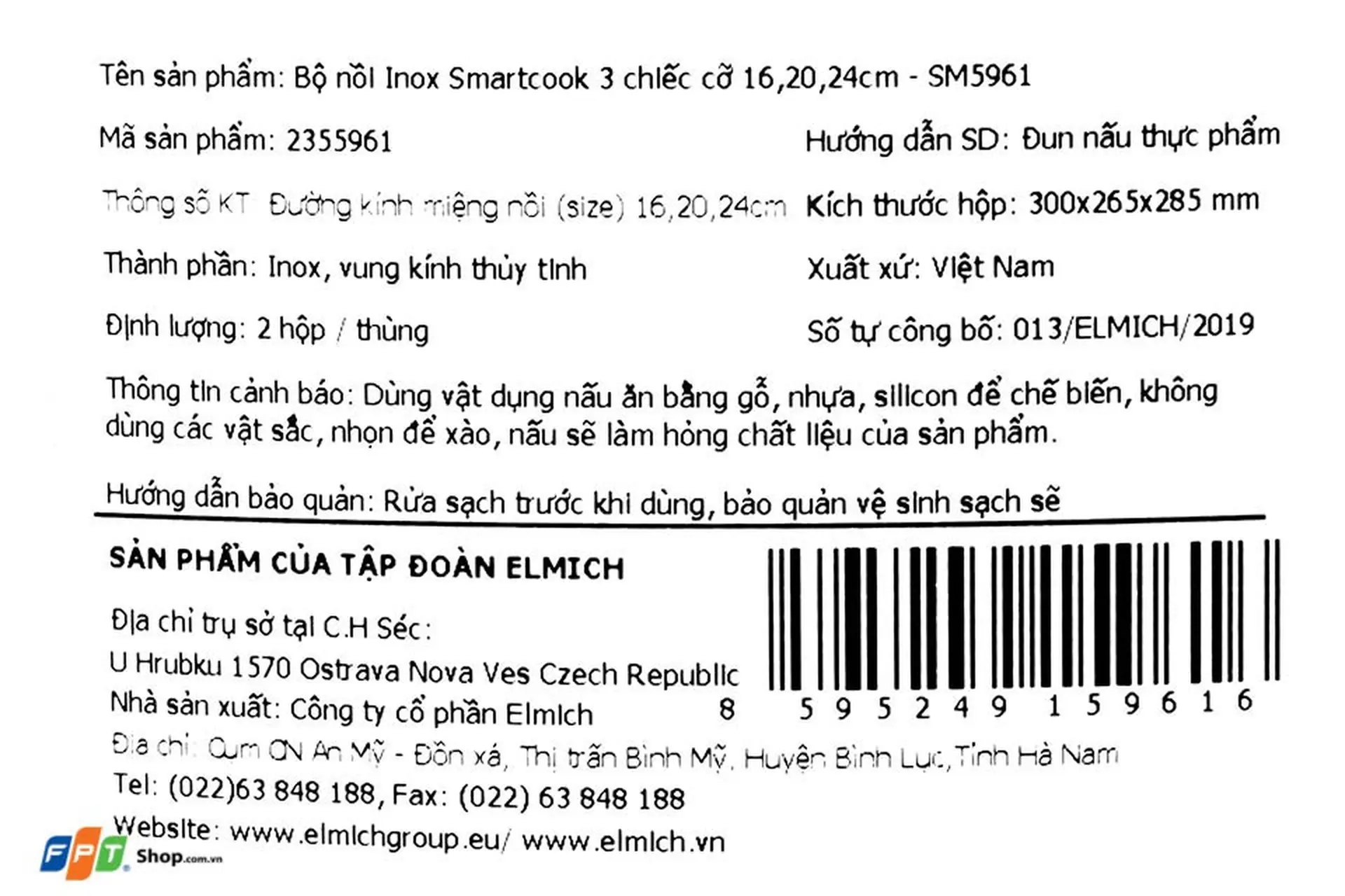 https://fptshop.com.vn/
