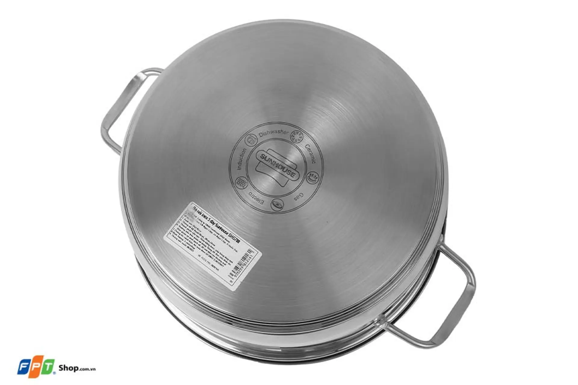 https://fptshop.com.vn/
