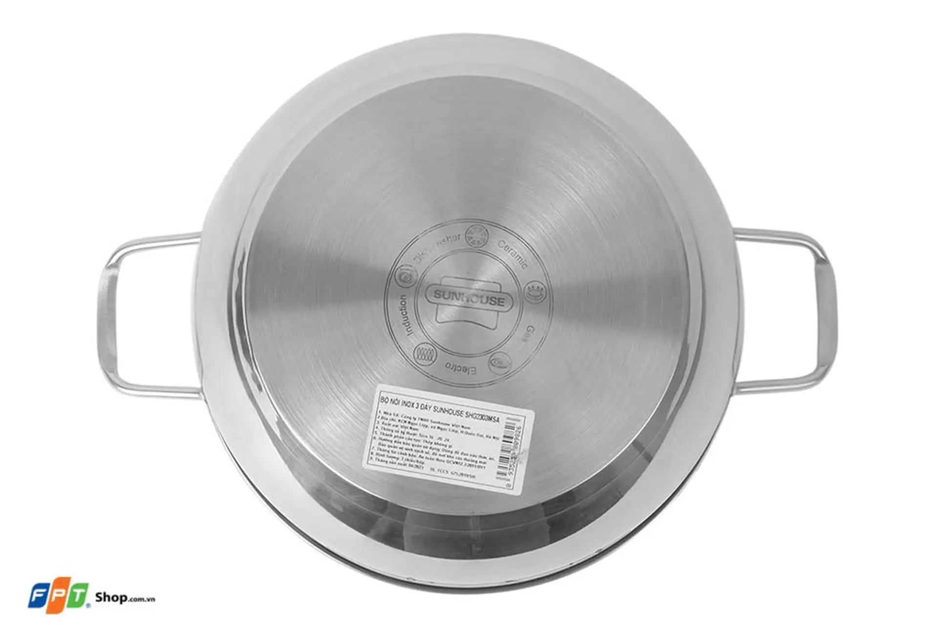 https://fptshop.com.vn/