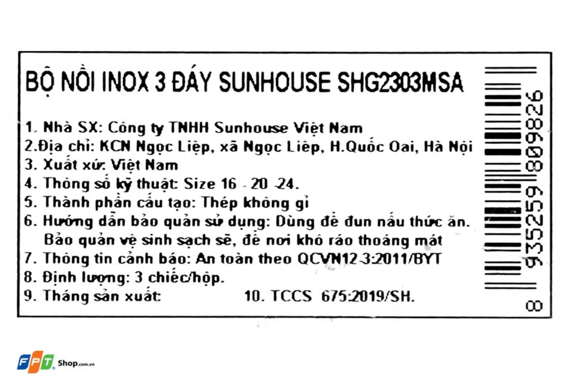 https://fptshop.com.vn/
