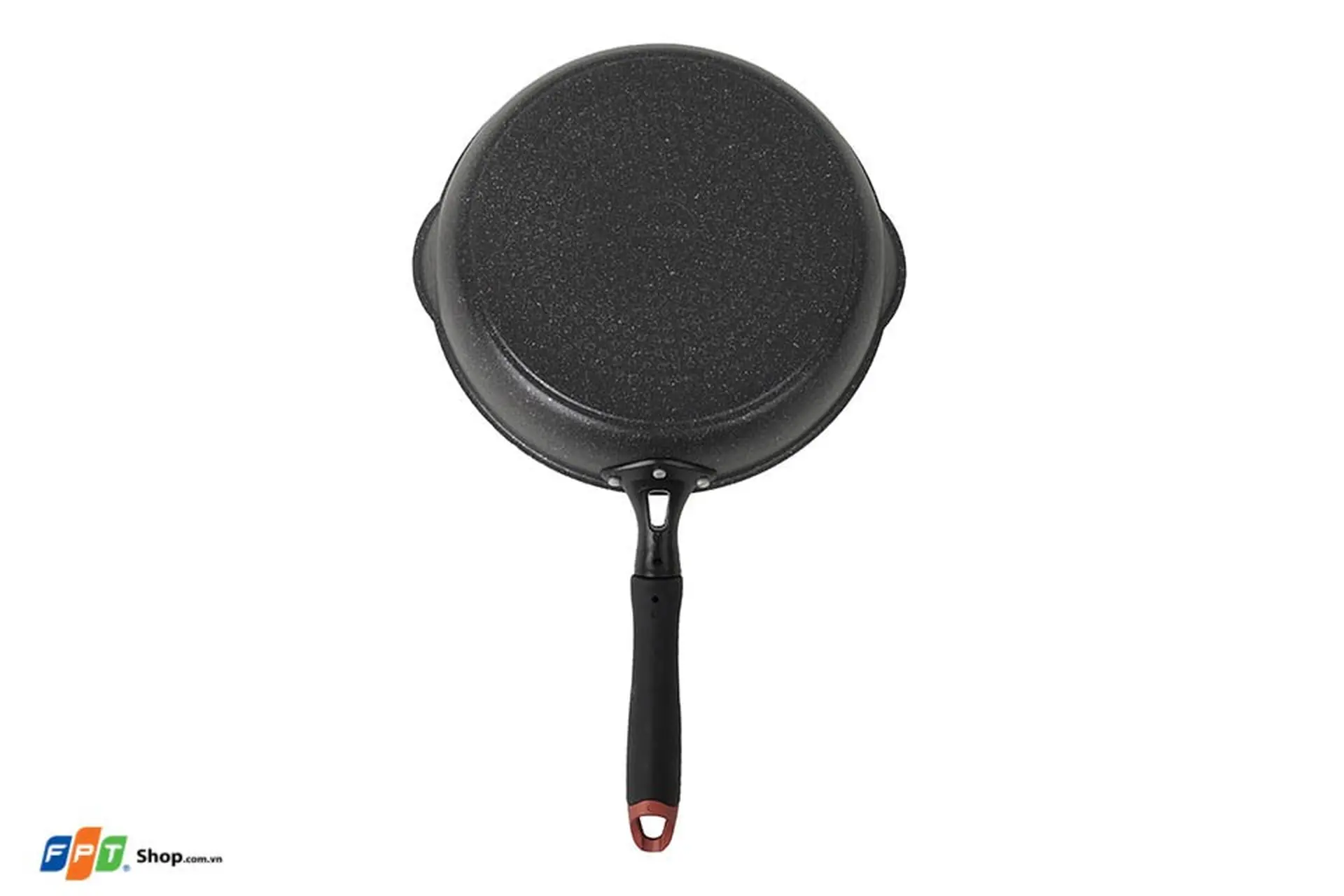 https://fptshop.com.vn/