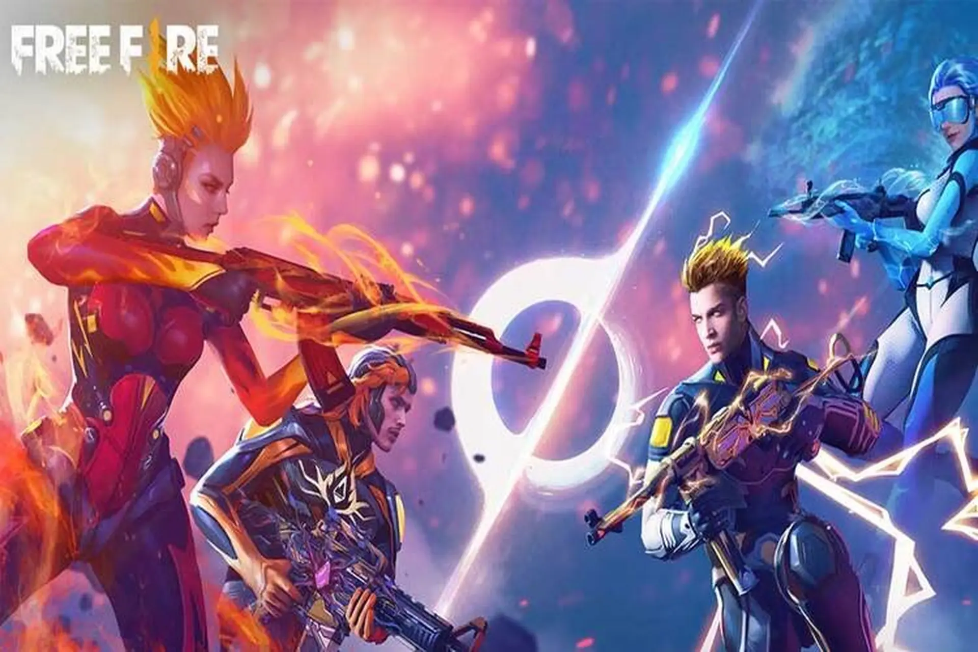 Code Free Fire vĩnh viễn kim cương mới nhất 06/2026 - Nhận ngay kim cương cùng các phần quà hấp dẫn khác