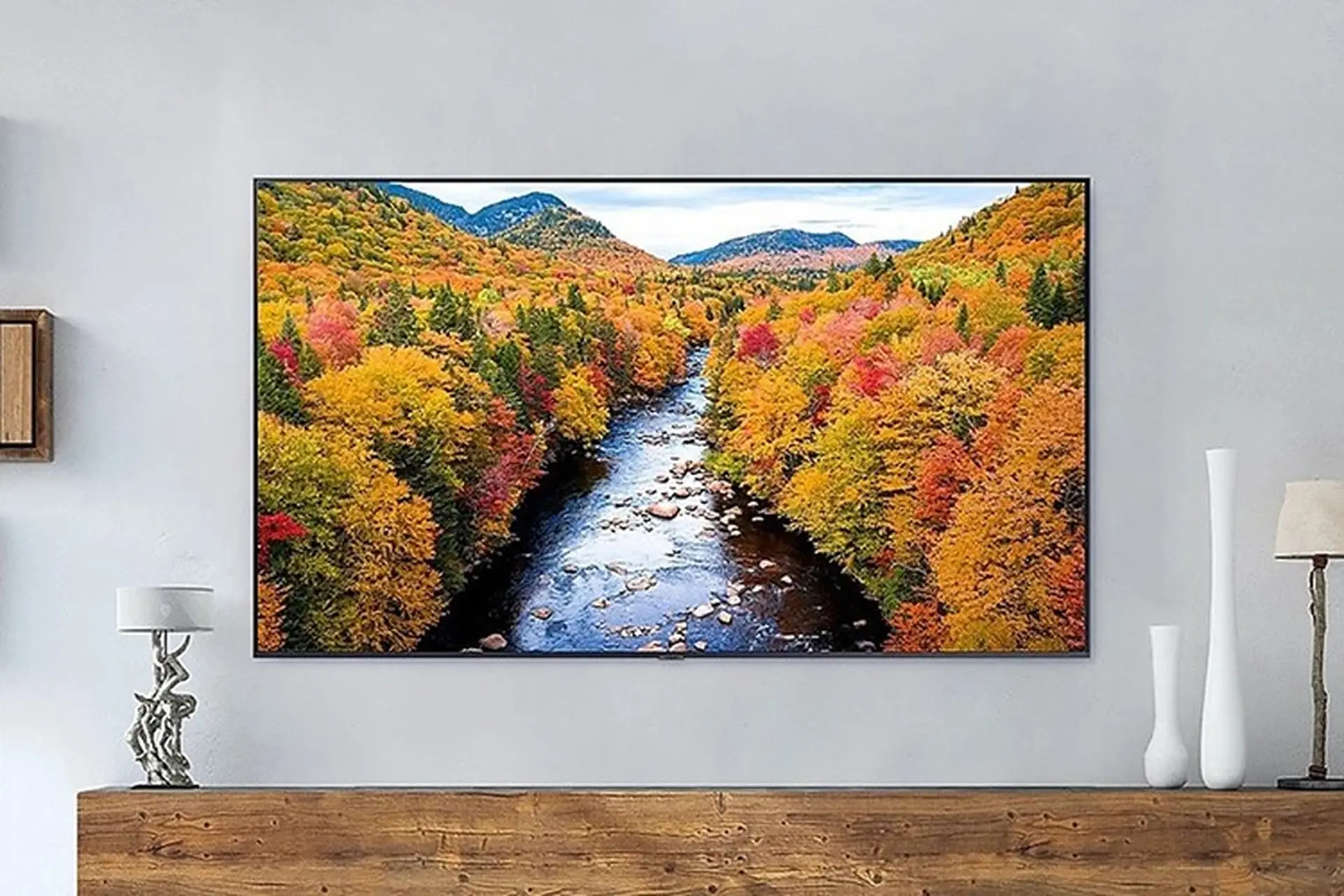 Tham khảo ngay TOP 4 tivi Samsung 50 inch giá tốt, đáng sở hữu nhất năm 2023