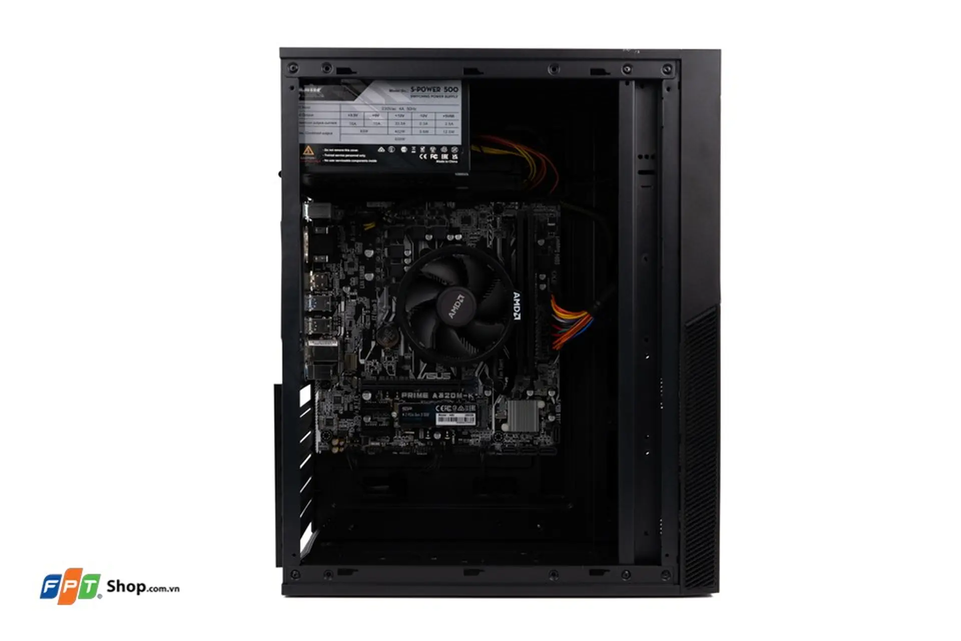 https://fptshop.com.vn/