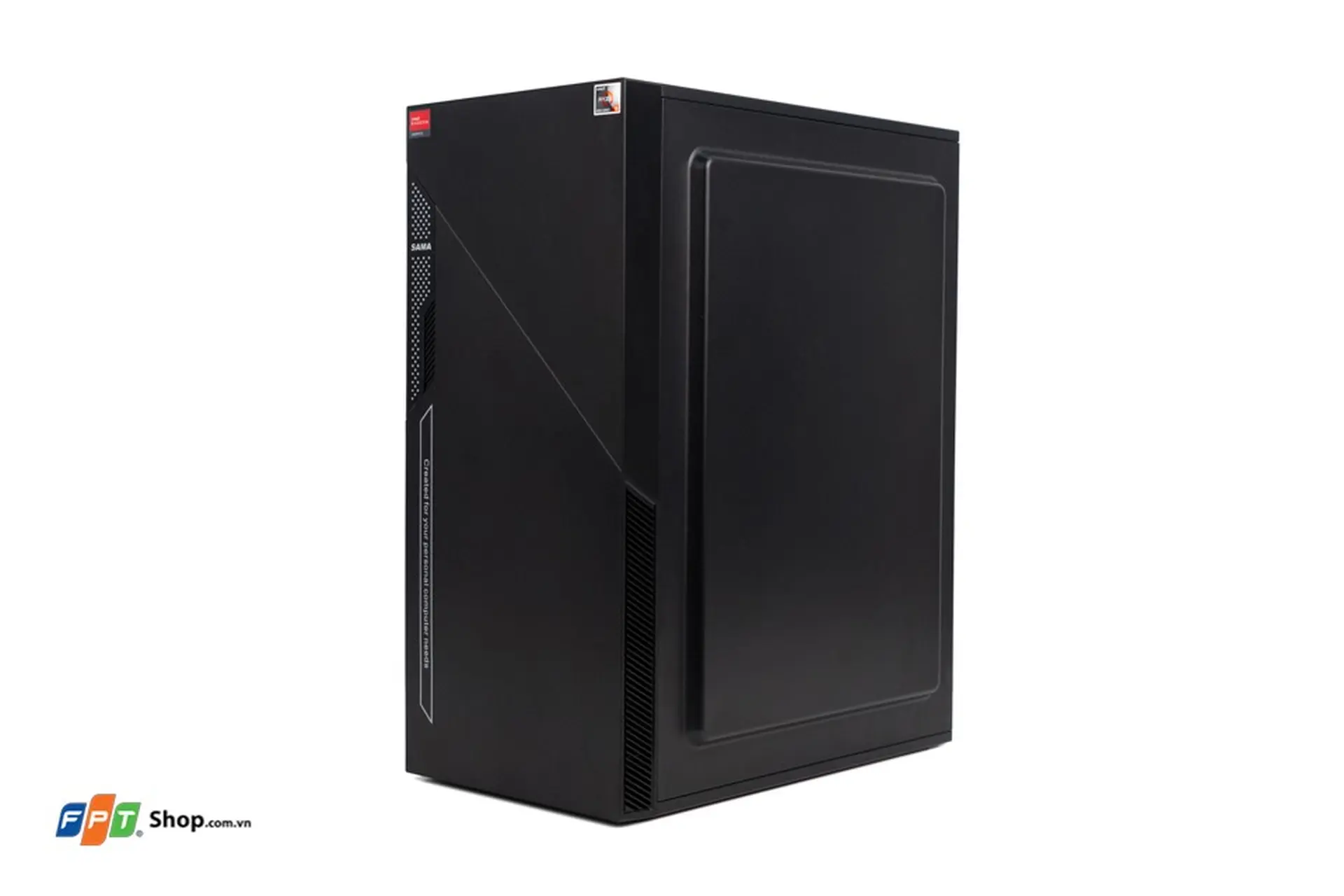 https://fptshop.com.vn/