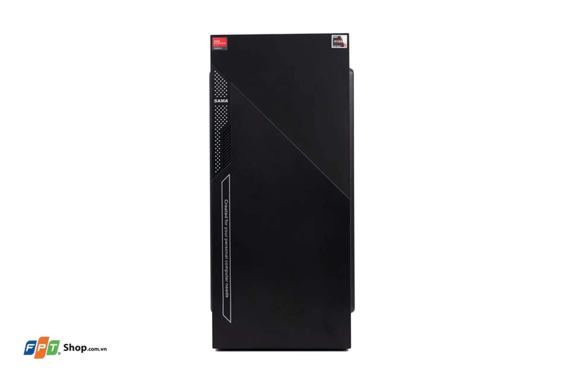 https://fptshop.com.vn/