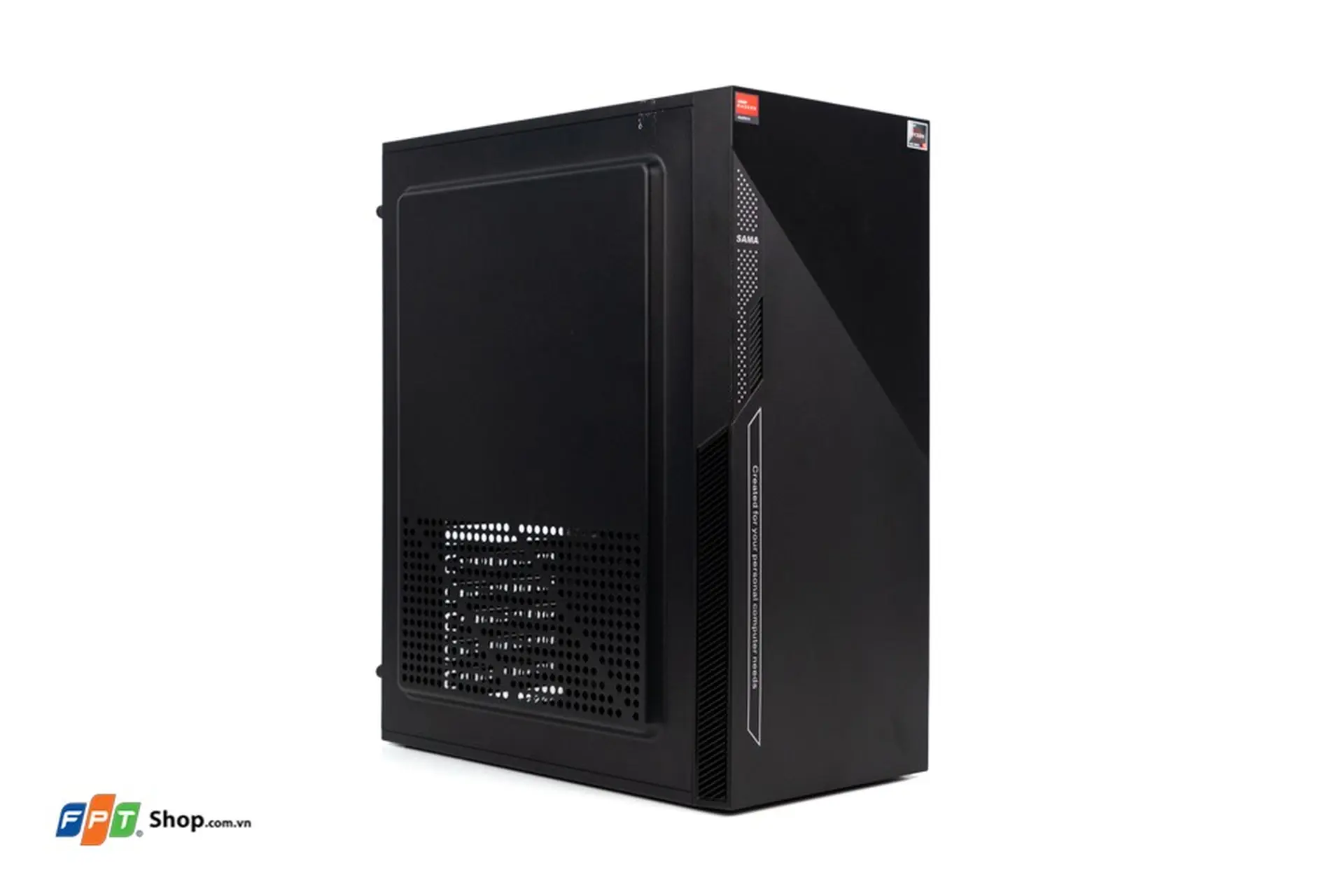 https://fptshop.com.vn/