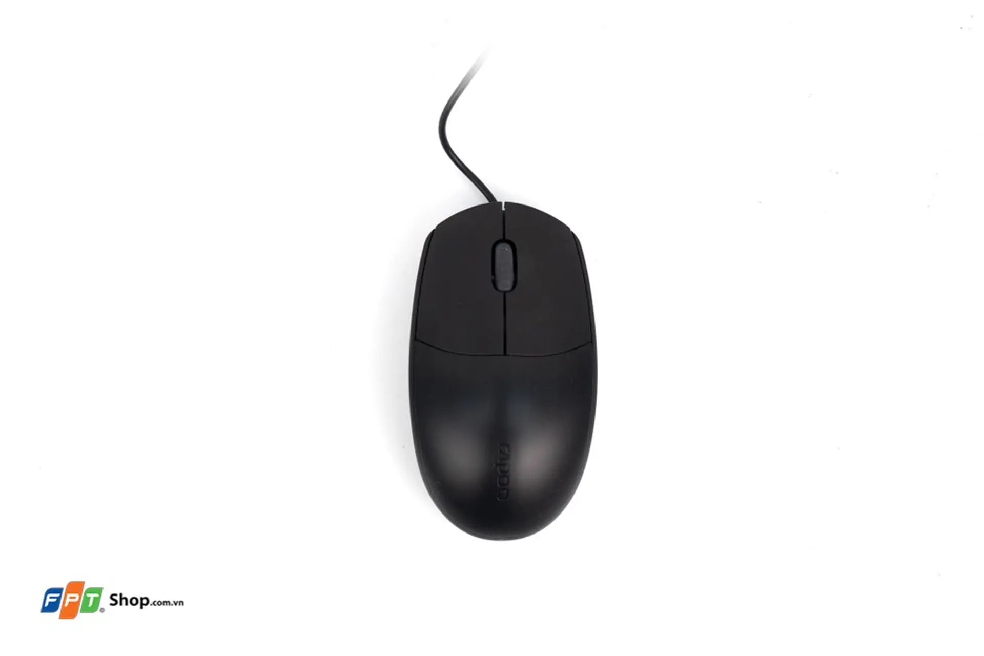 https://fptshop.com.vn/