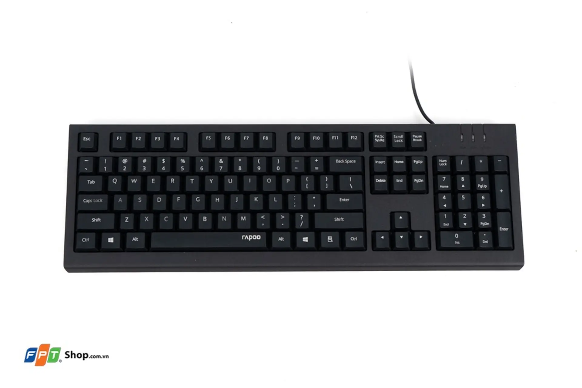 https://fptshop.com.vn/