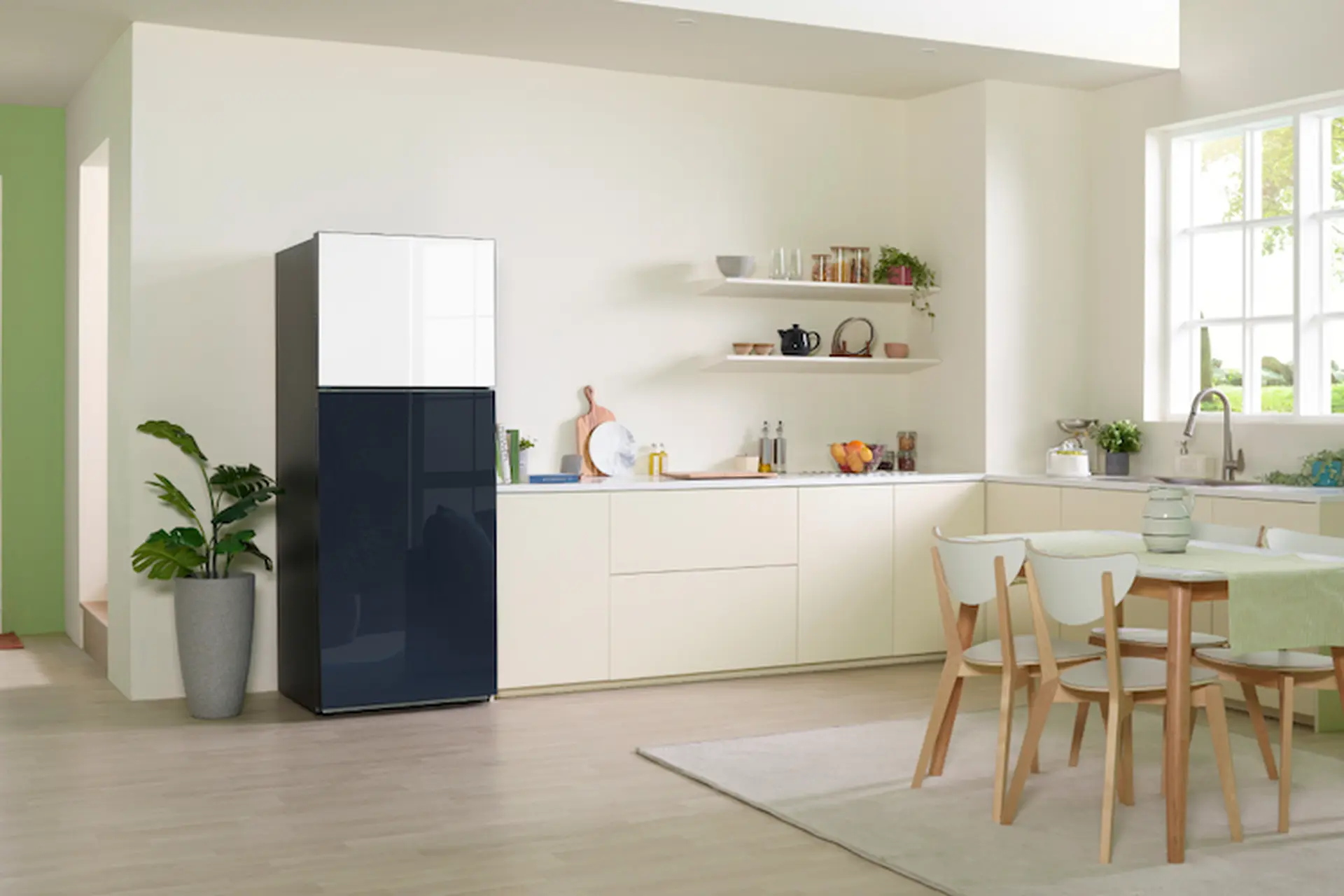 Điểm danh Top 5 tủ lạnh inverter 200 lít chất lượng và đáng mua nhất hiện nay 