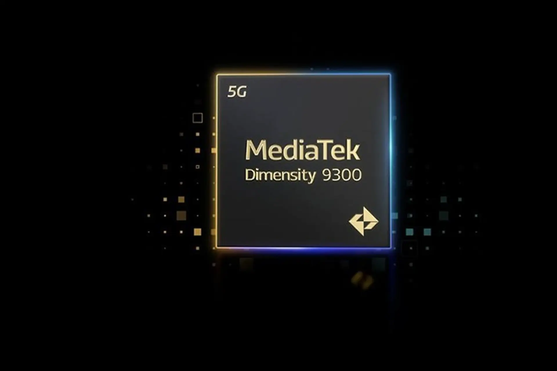 MediaTek Dimensity 9300 ra mắt: Tiến trình 4nm, hỗ trợ camera 320MP, hiệu năng cải tiến