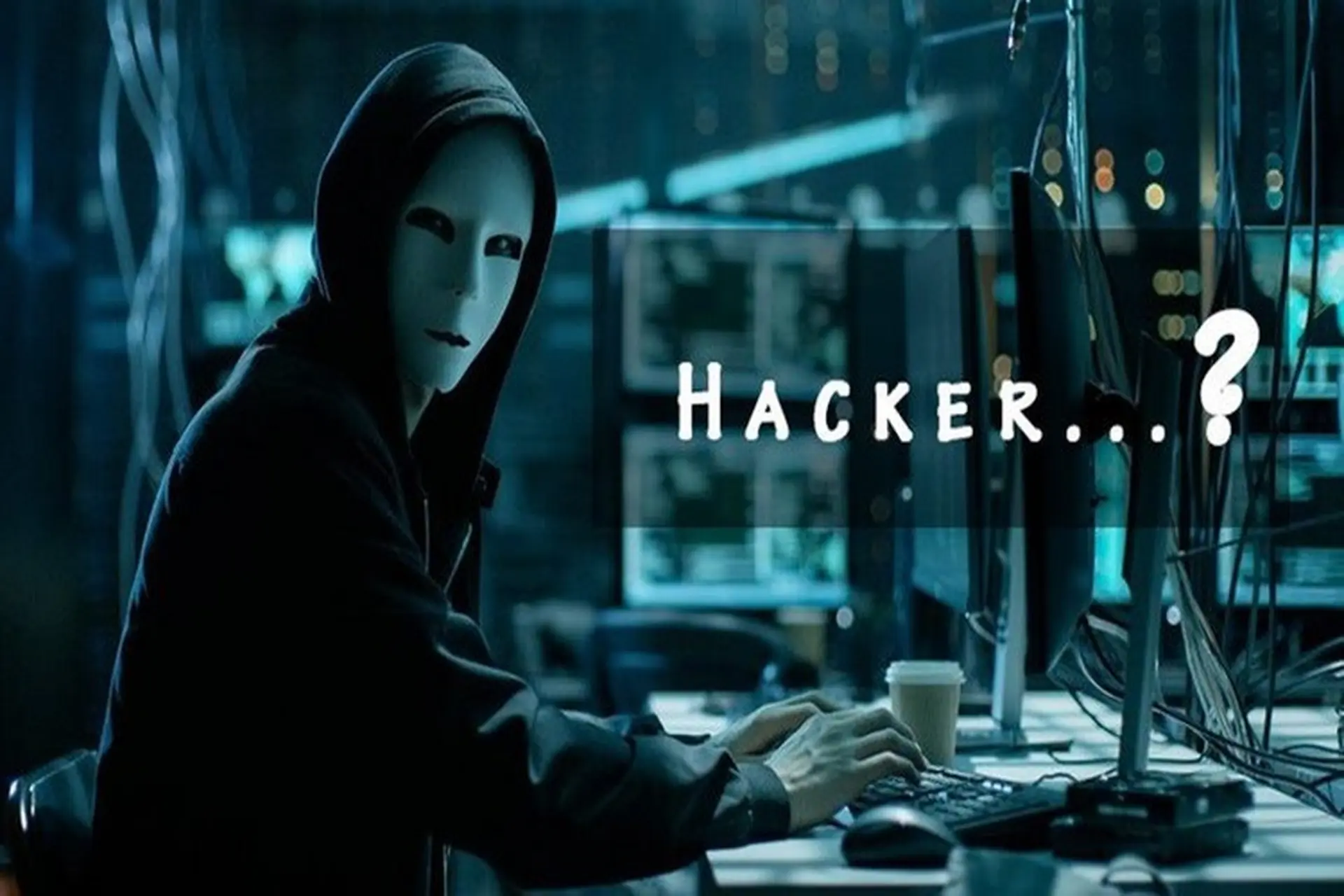 Hacker là gì? Mách bạn tiêu chuẩn và quy trình trở thành Hacker chuyên nghiệp