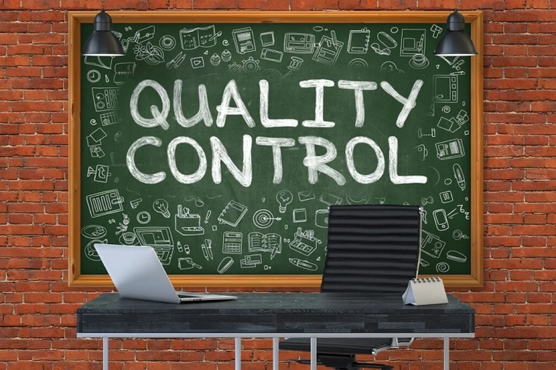 QC là làm gì? Sự khác biệt giữa QA và QC. Những vai trò và kỹ năng cần thiết của một QC
