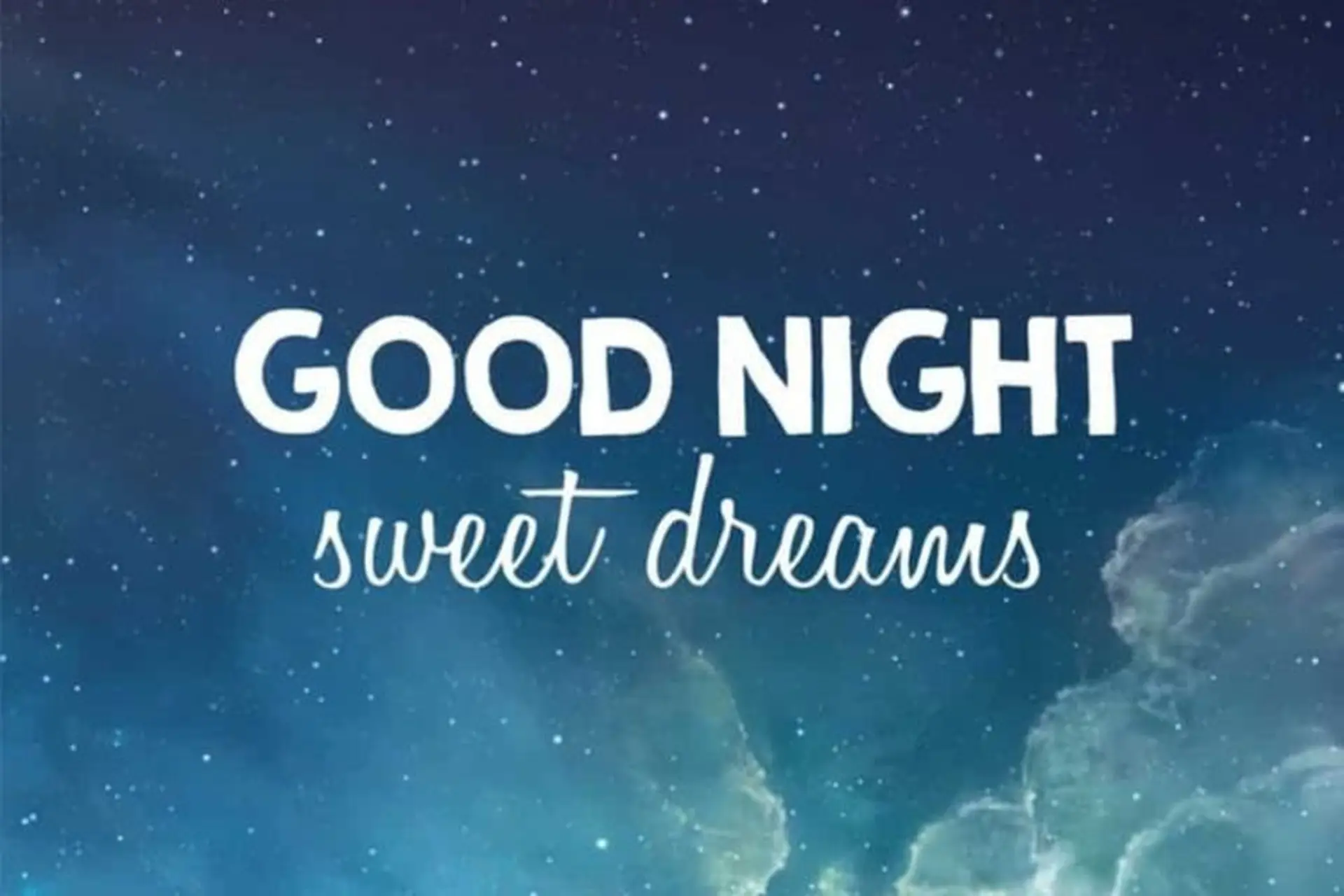 999+ lời chúc vợ ngủ ngon: “Một nửa thế giới” nghe là thấy hạnh phúc