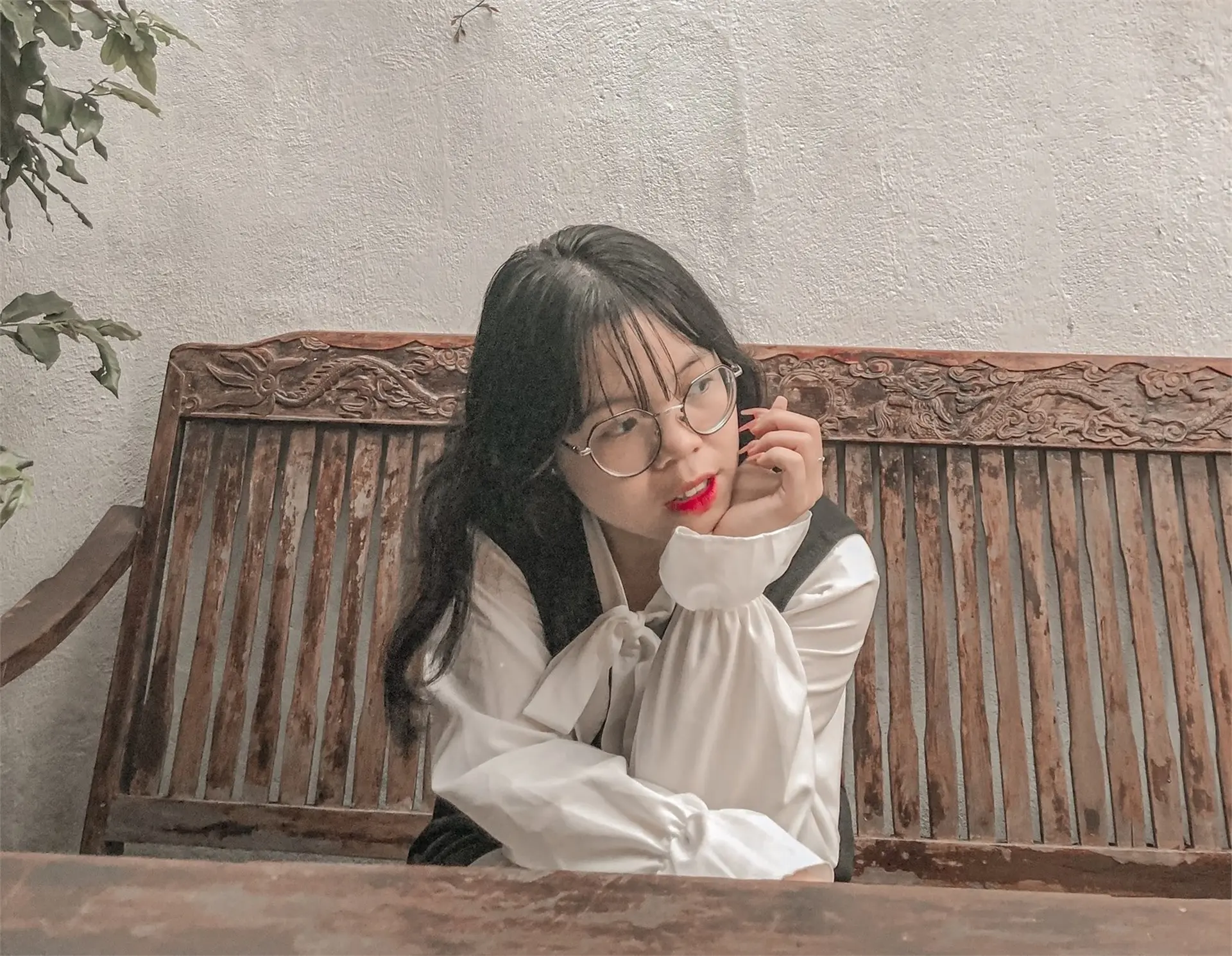 https://fptshop.com.vn/