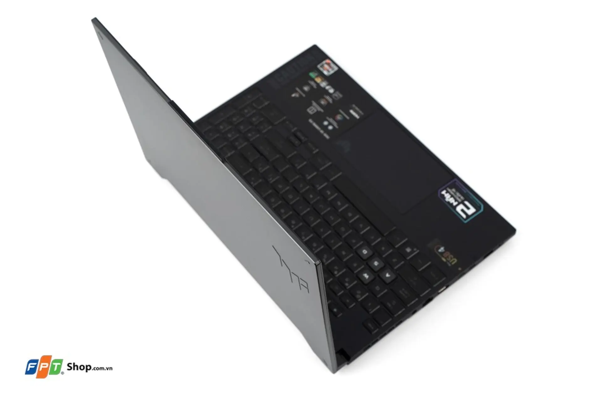 https://fptshop.com.vn/