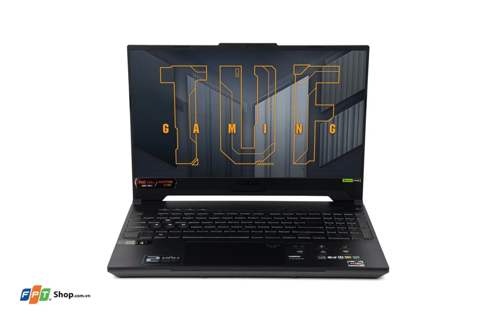 https://fptshop.com.vn/