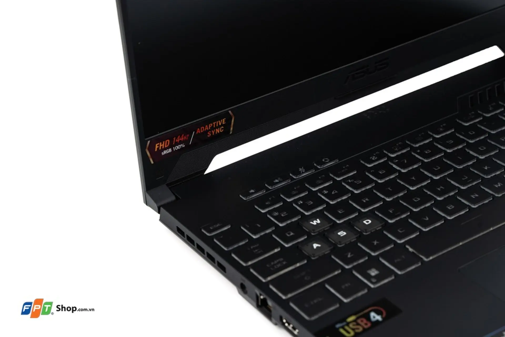 https://fptshop.com.vn/