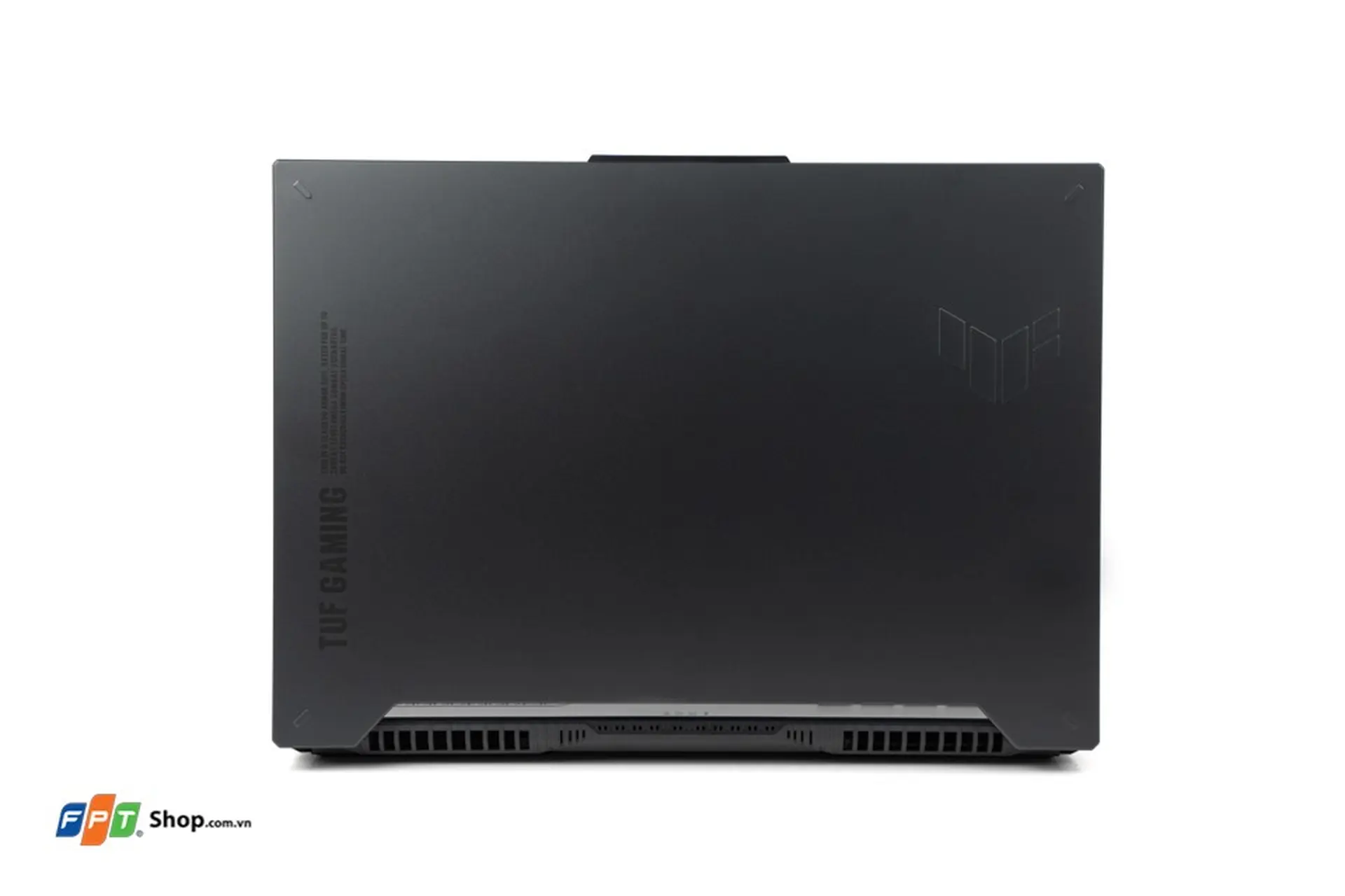 https://fptshop.com.vn/