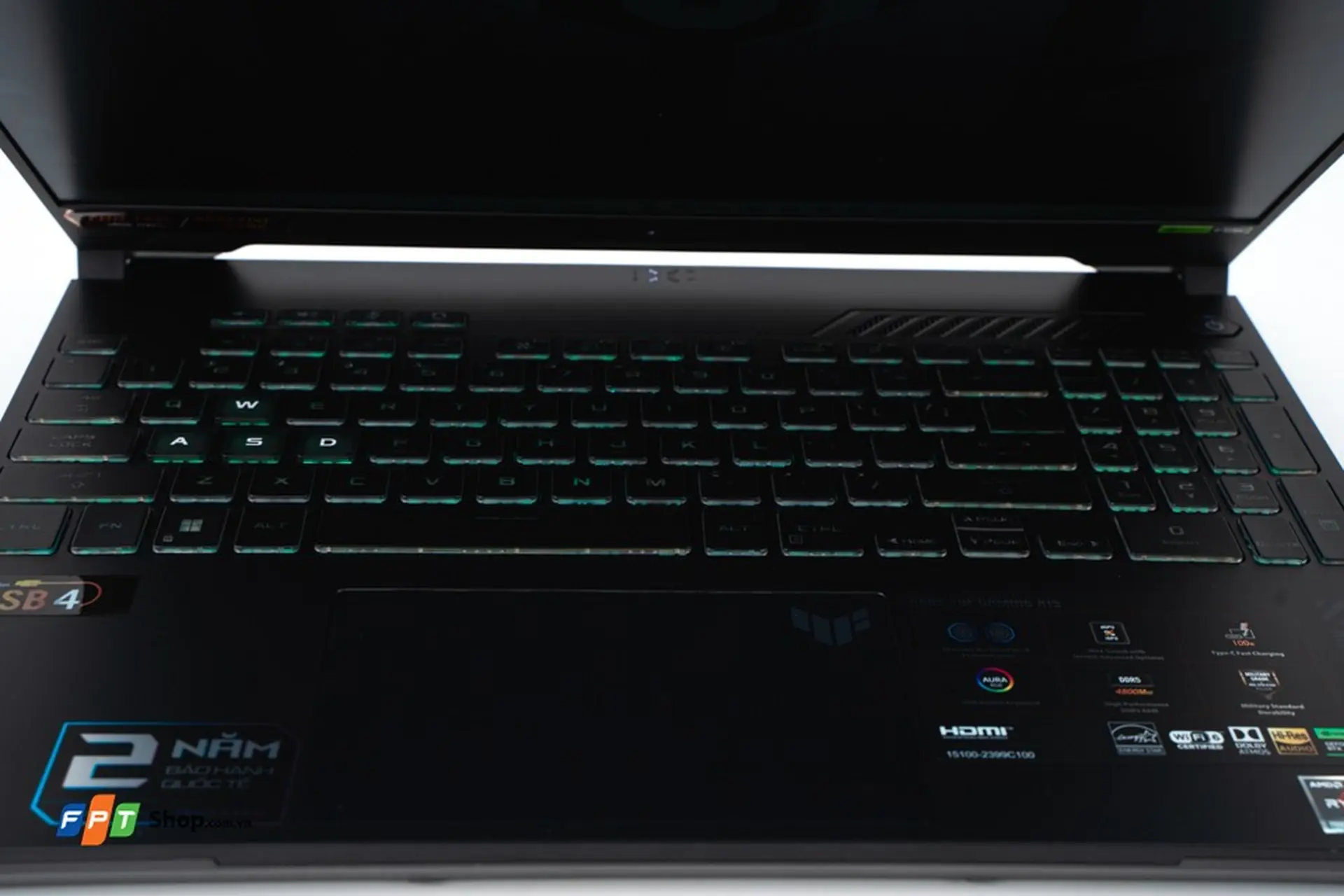 https://fptshop.com.vn/
