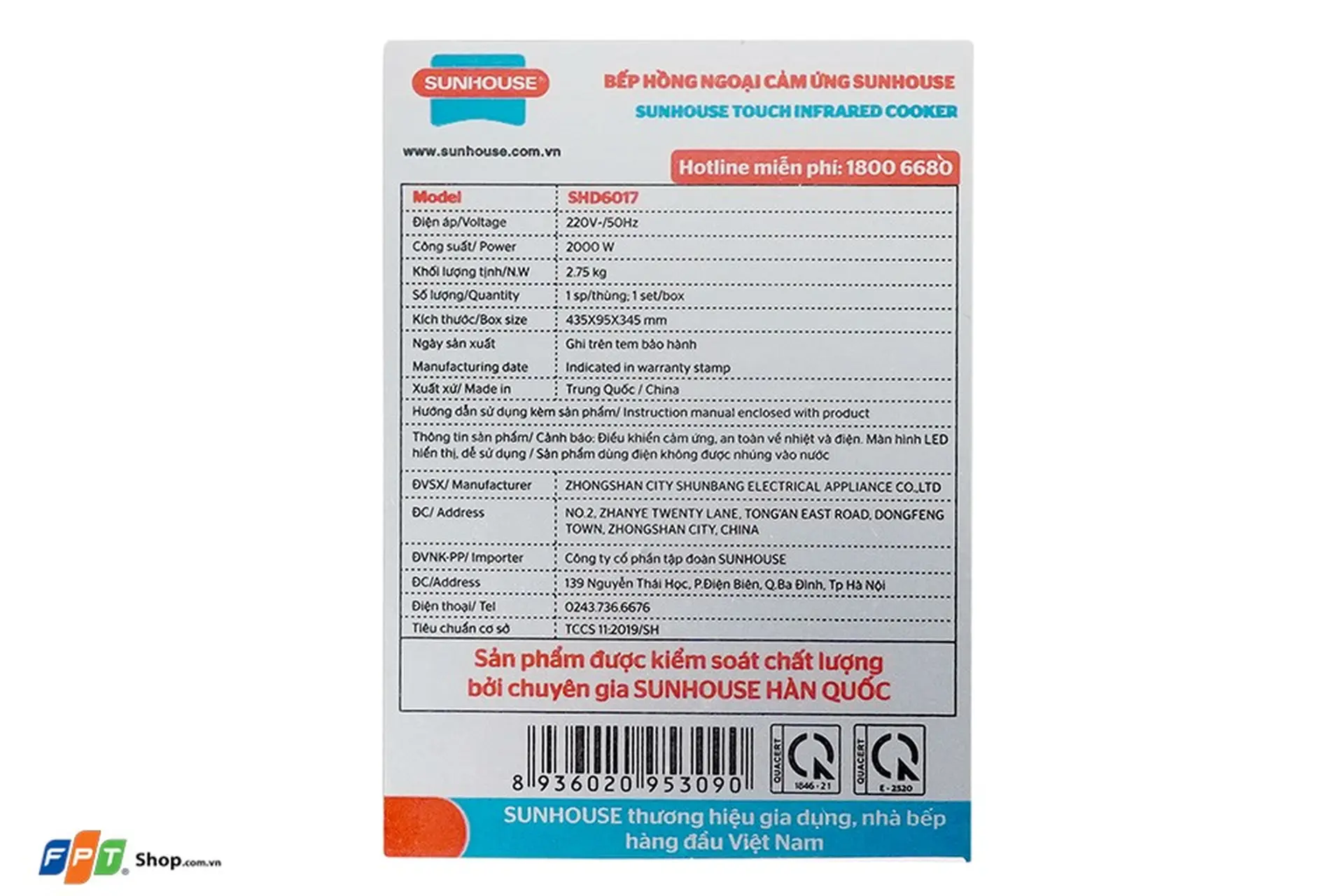 https://fptshop.com.vn/