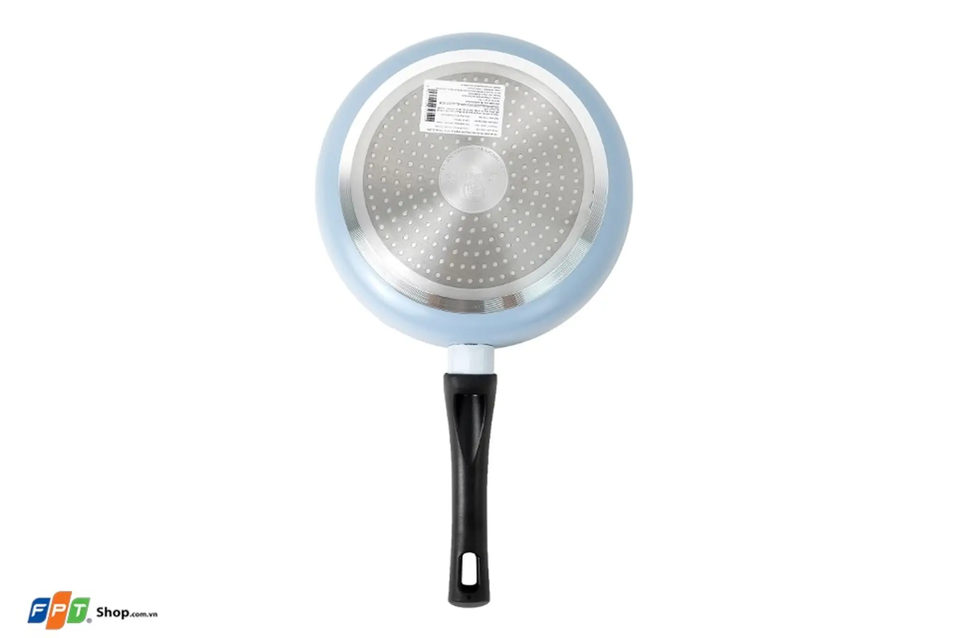 https://fptshop.com.vn/