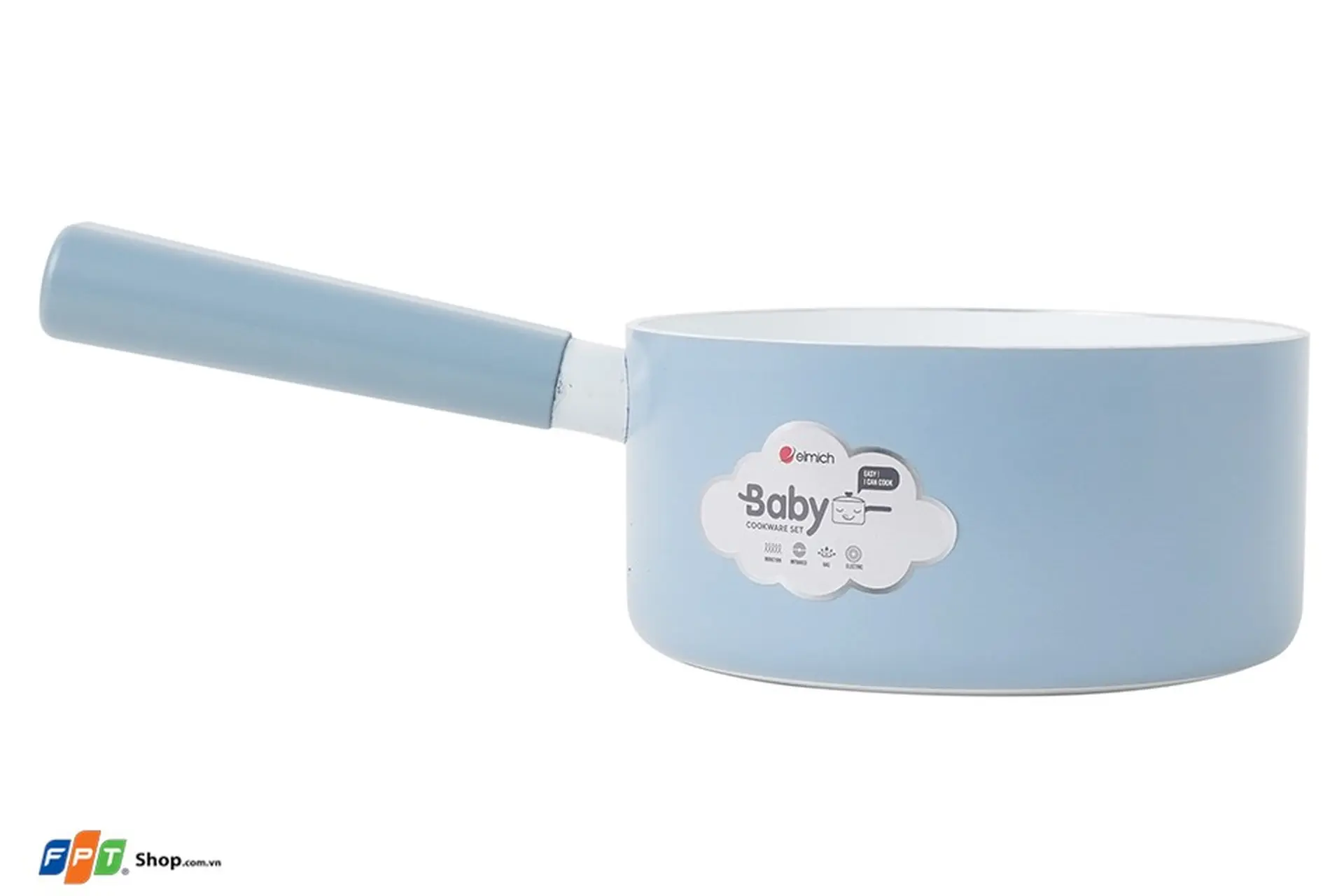 https://fptshop.com.vn/
