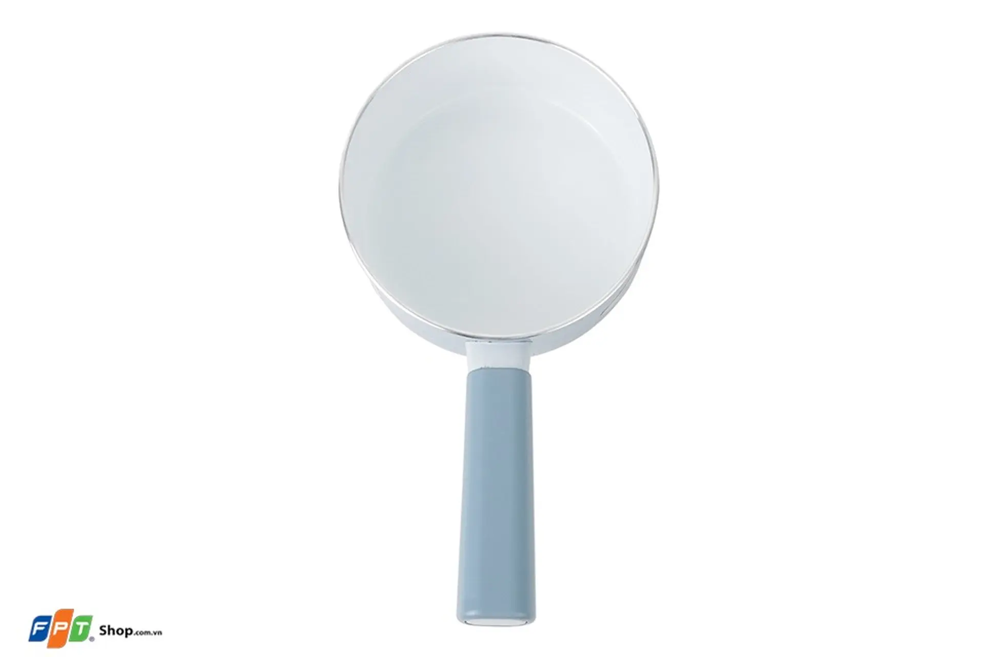 https://fptshop.com.vn/