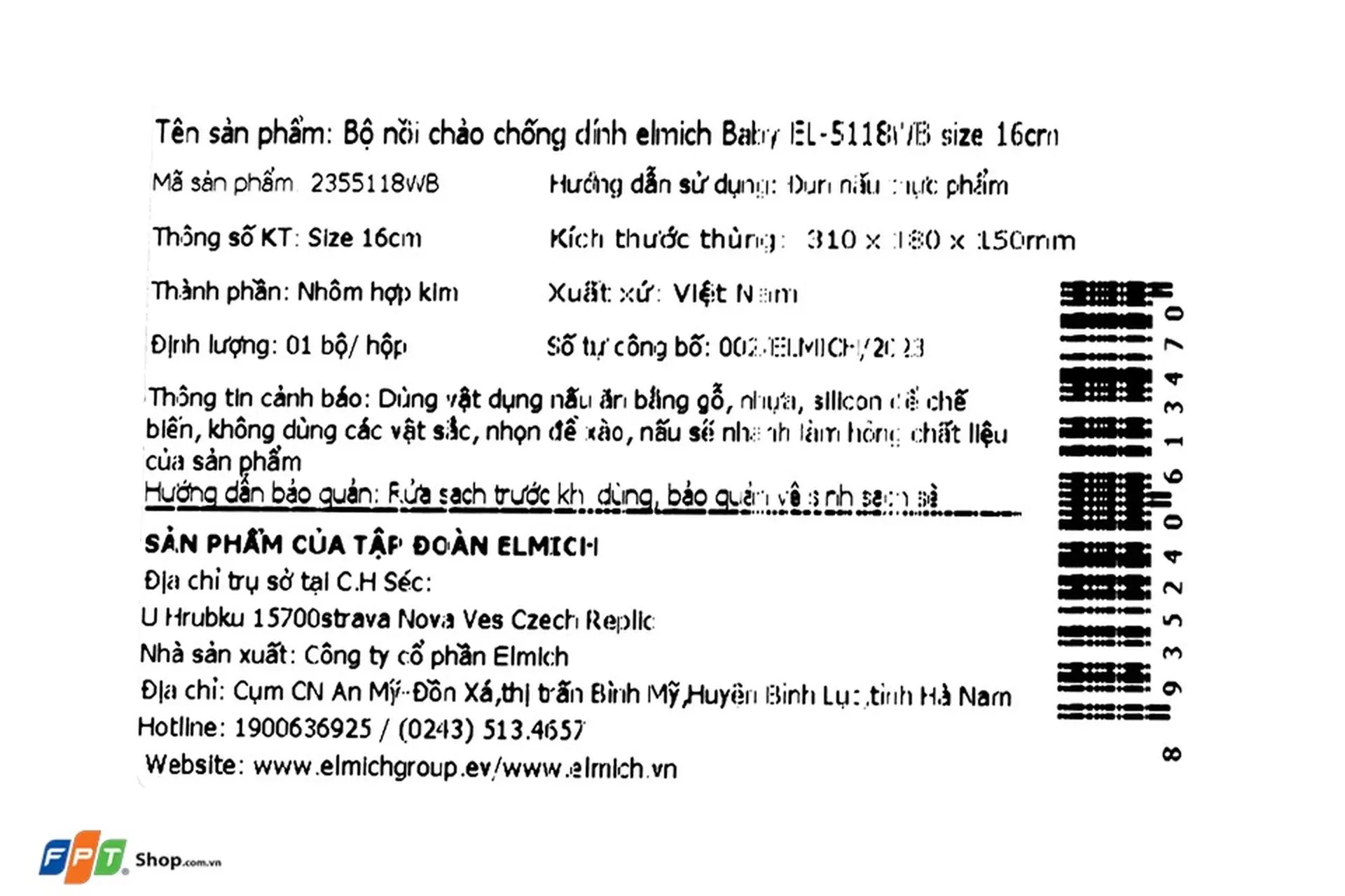 https://fptshop.com.vn/