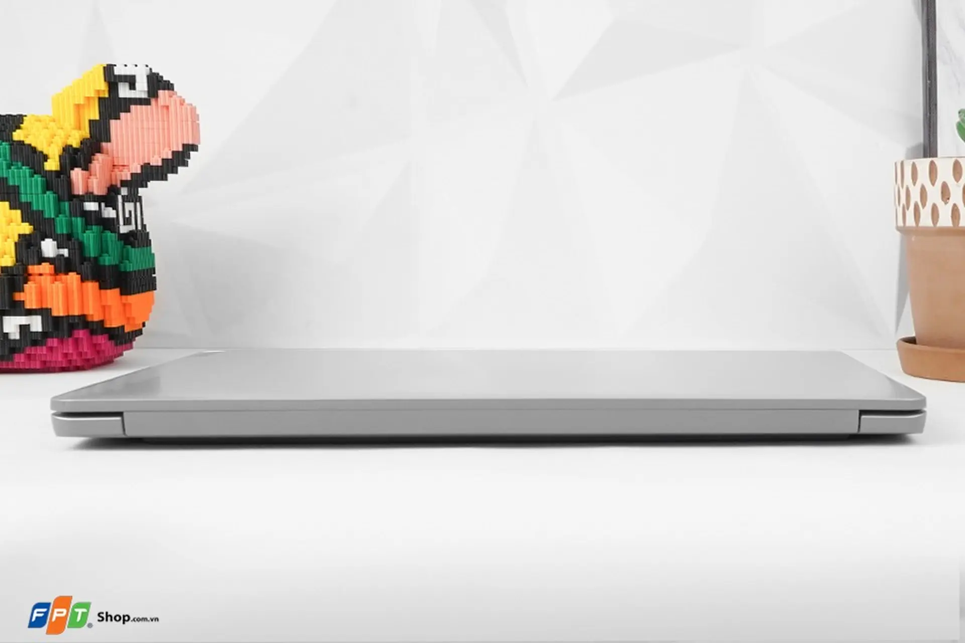 https://fptshop.com.vn/