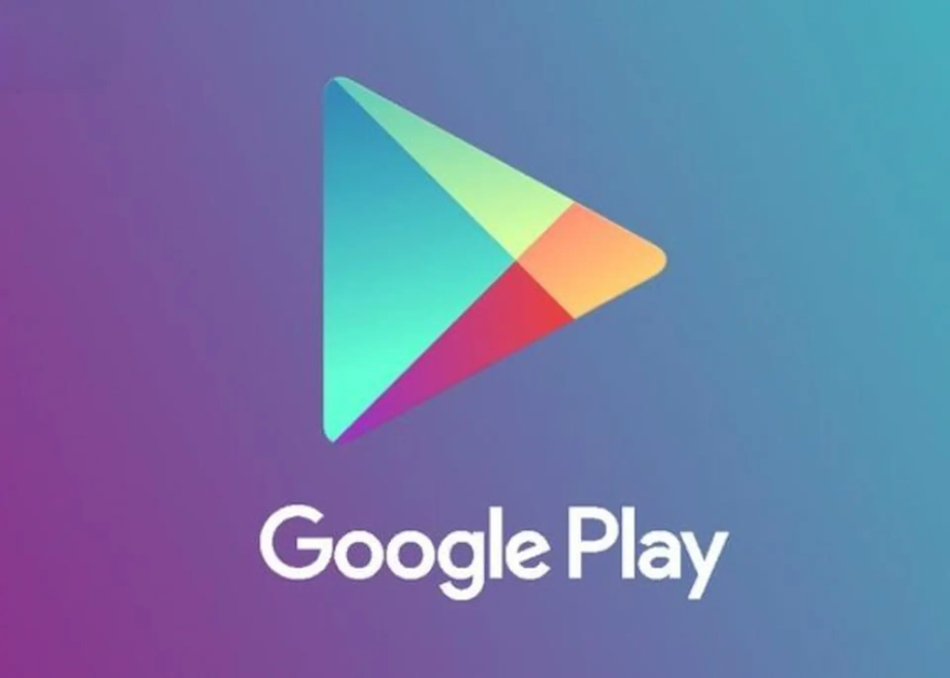 Hướng dẫn cách tải CH Play cho điện thoại Android, iOS và máy tính cực kỳ đơn giản