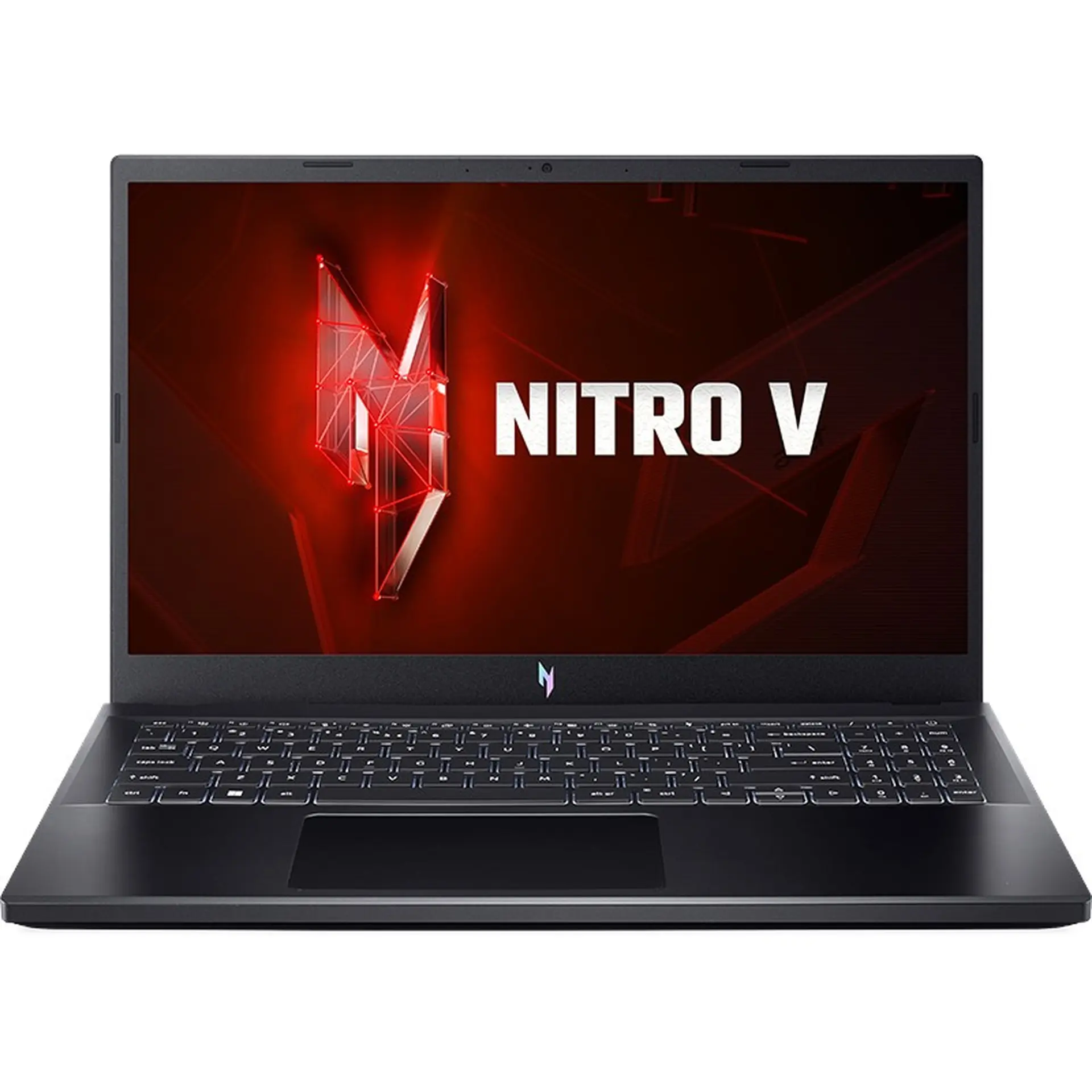 Laptop Acer Nitro V Gaming ANV15-51-53NE i5 13420H/16GB/512GB/15.6"FHD/RTX2050 4GB/Win11