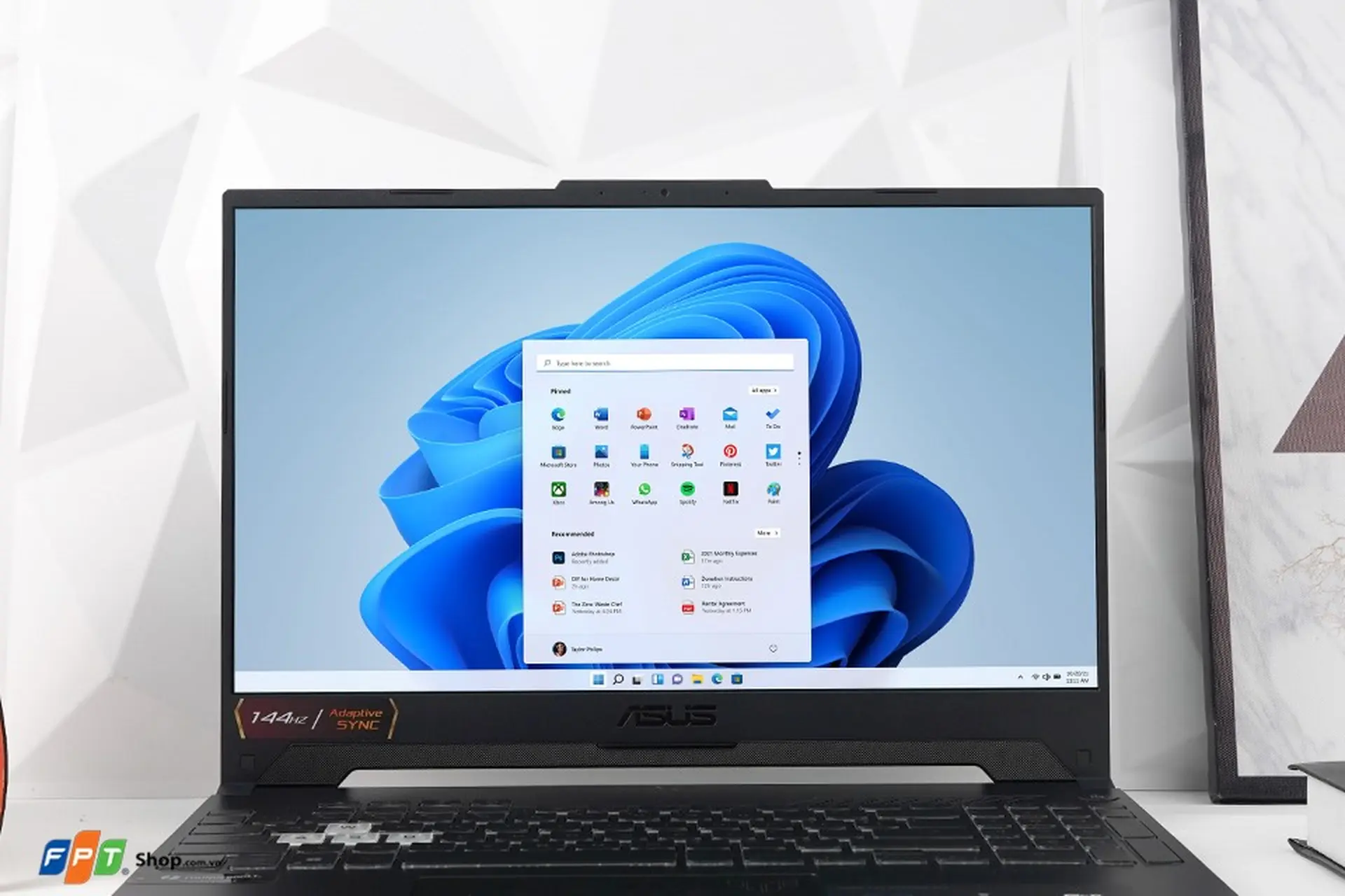 https://fptshop.com.vn/