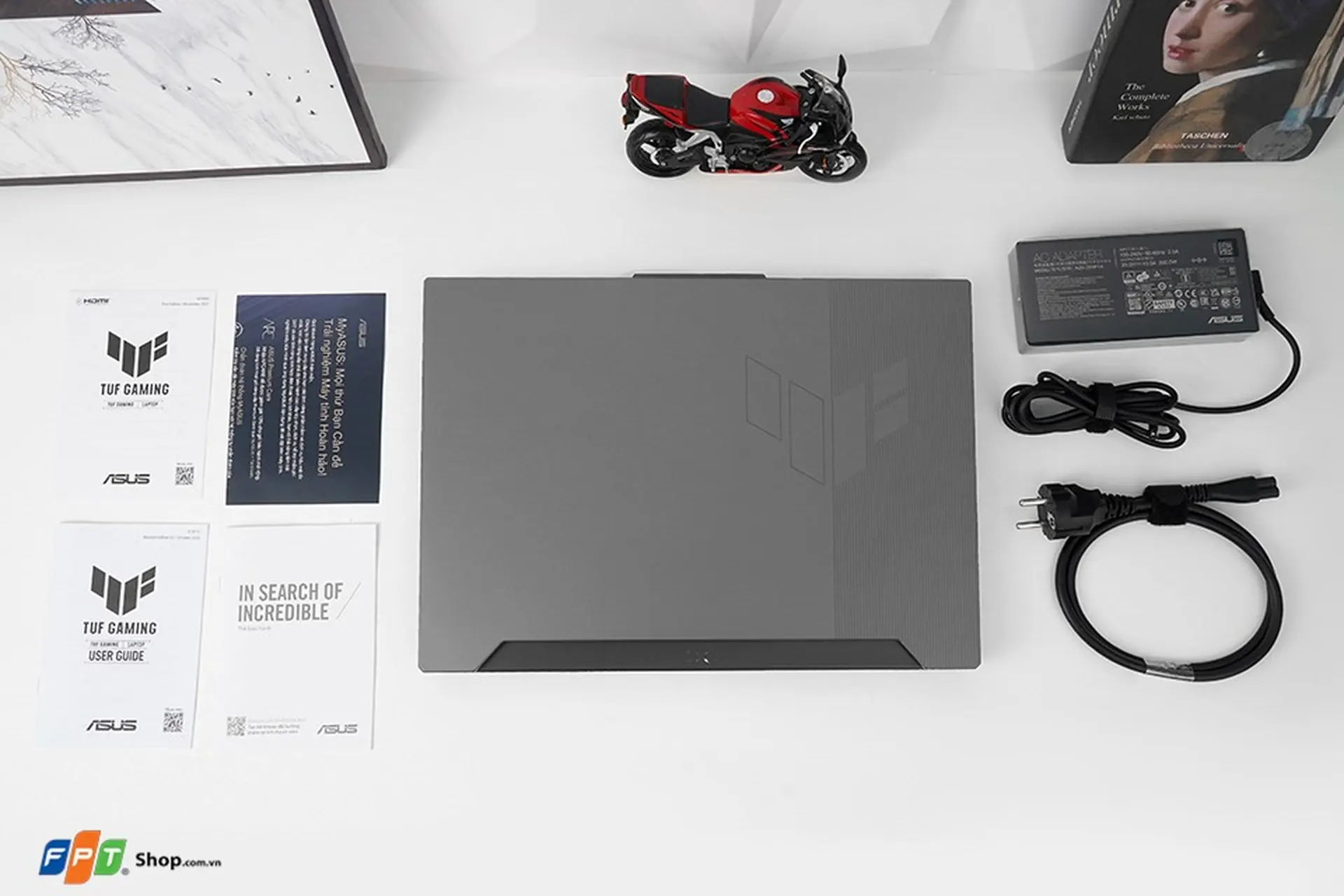 https://fptshop.com.vn/