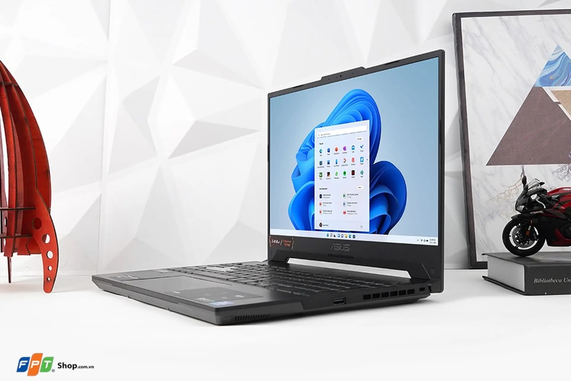 https://fptshop.com.vn/