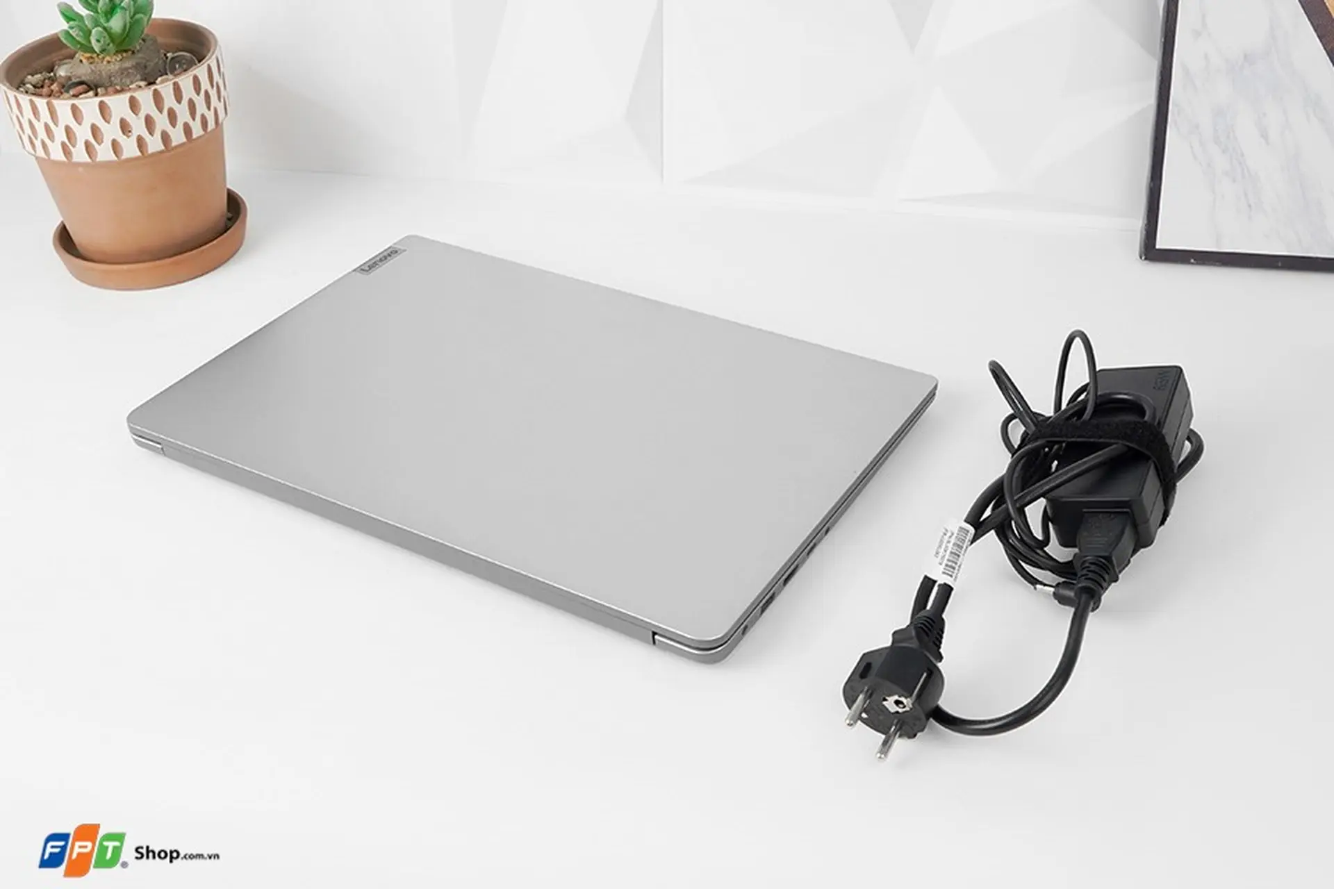 https://fptshop.com.vn/