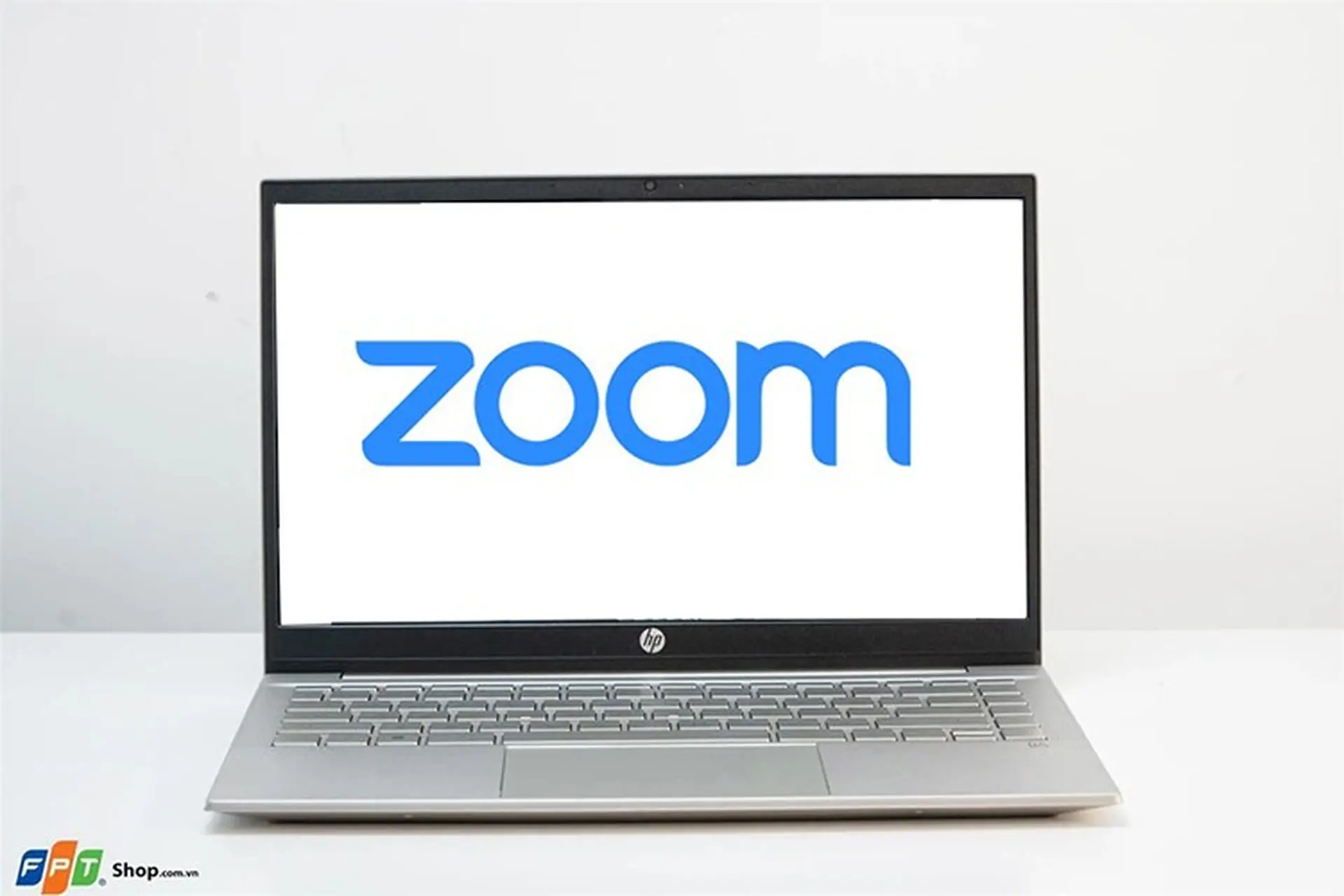 Chi tiết cách tải Zoom và đăng ký tài khoản Zoom trên máy tính hỗ trợ học và họp trực tuyến 