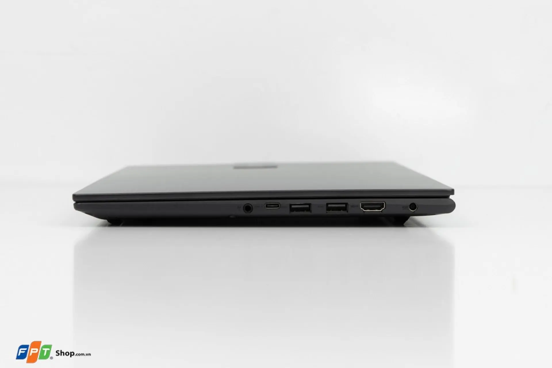 https://fptshop.com.vn/