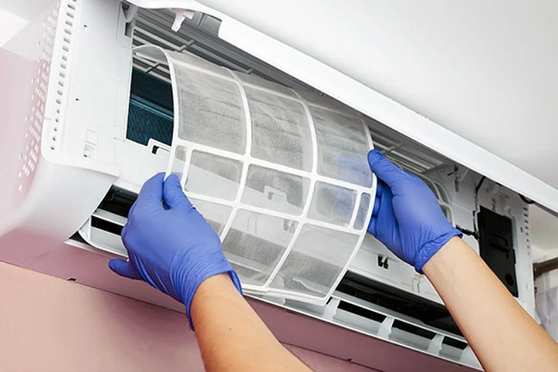 Lưu ý khi sử dụng để nâng cao tuổi thọ